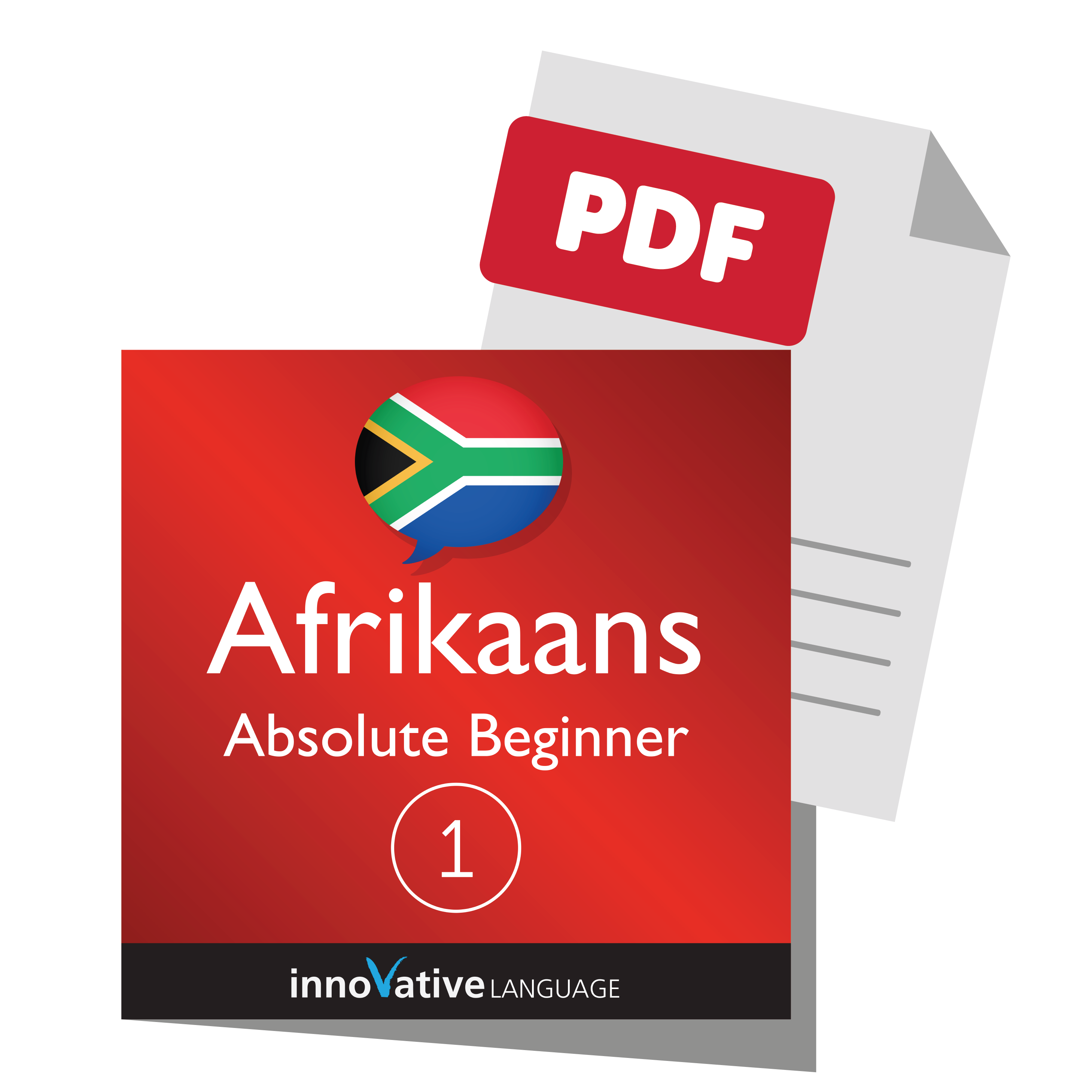Get the Free PDF
