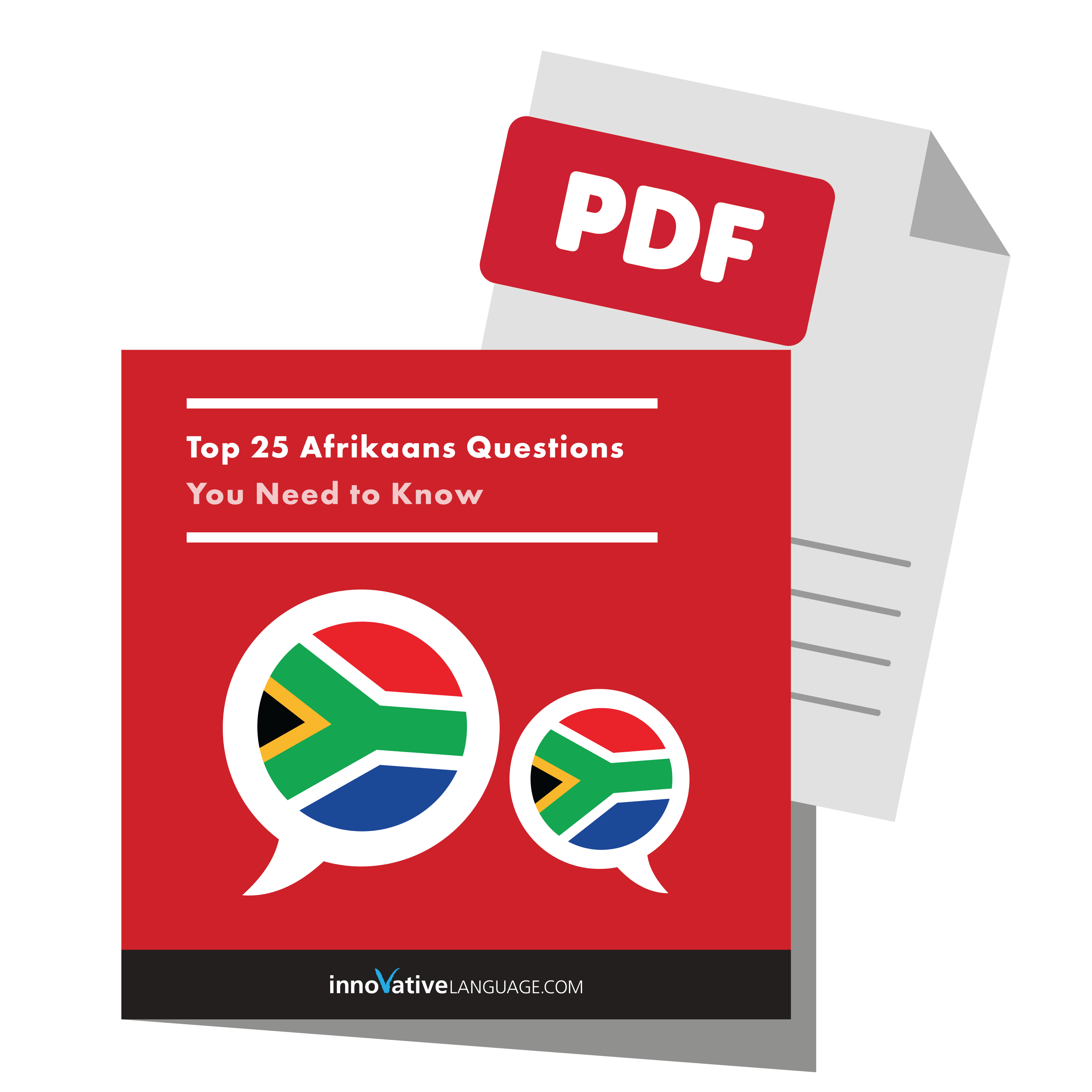 Get the Free PDF