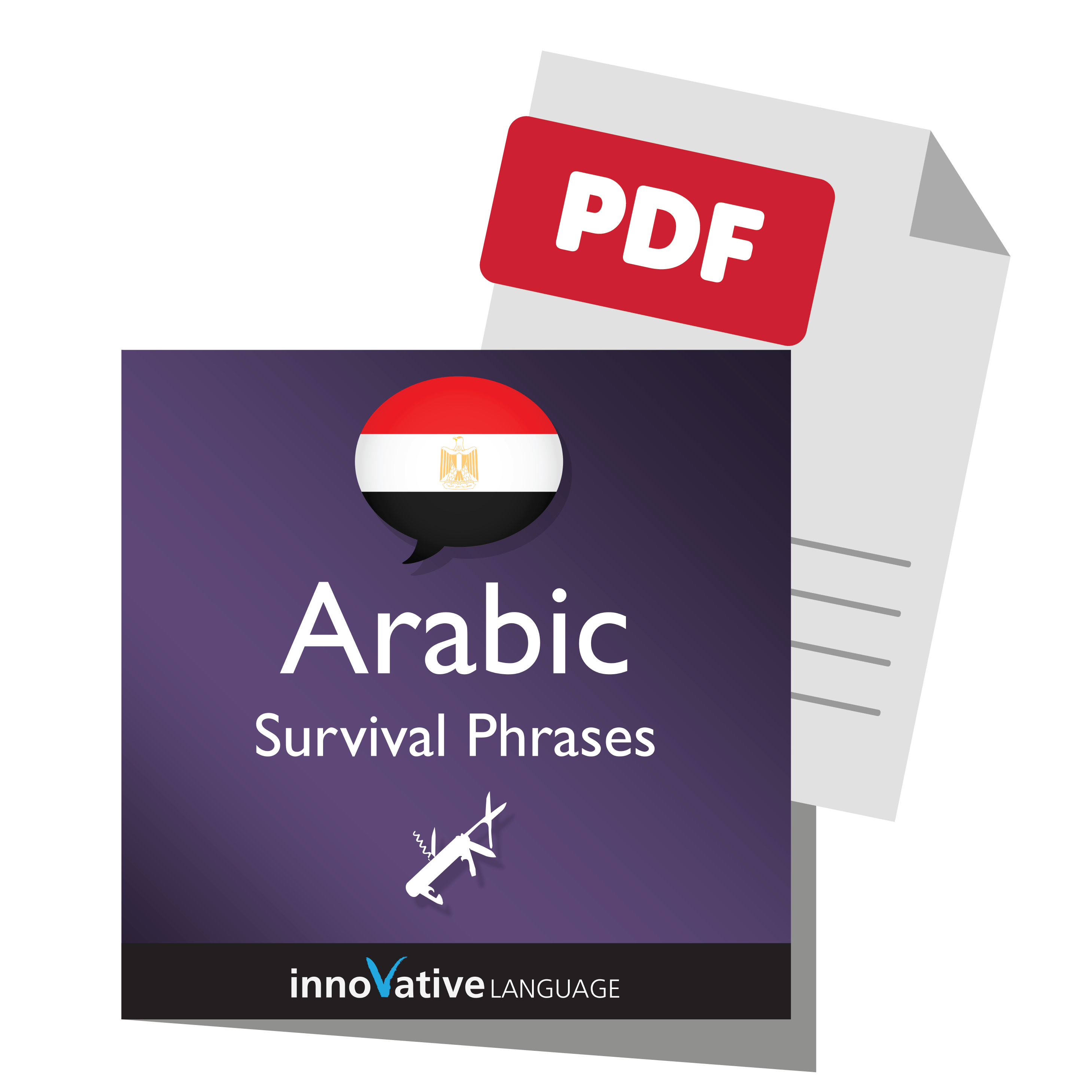 Get the Free PDF