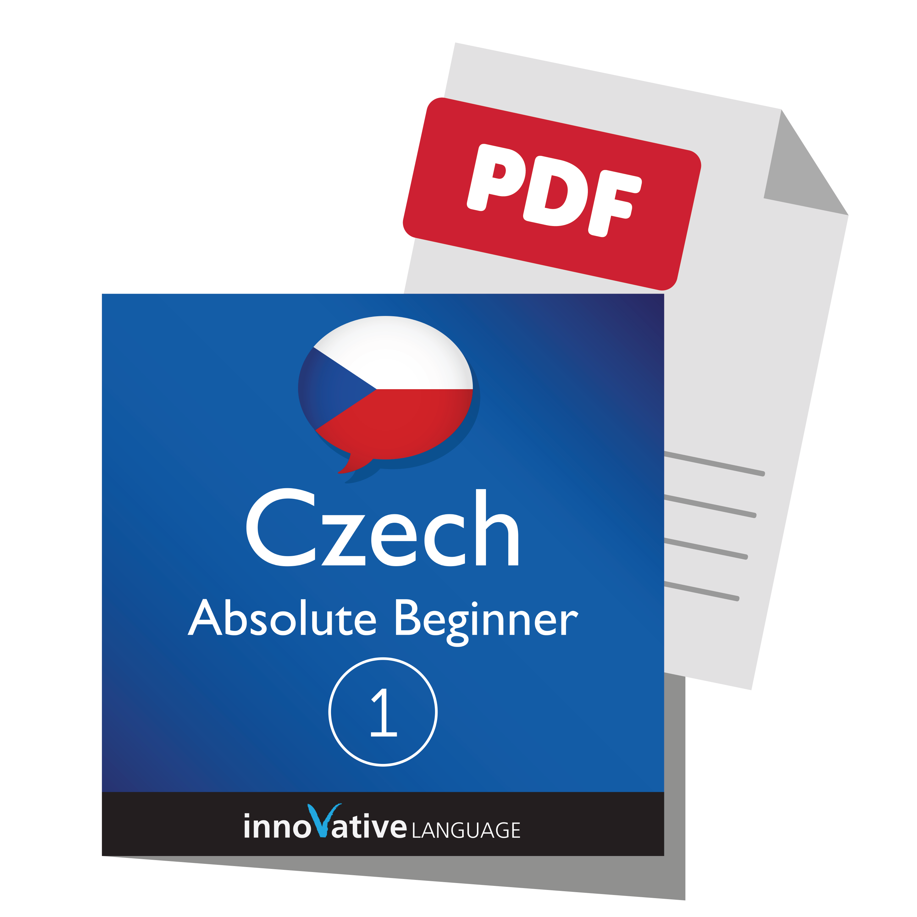 Get the Free PDF