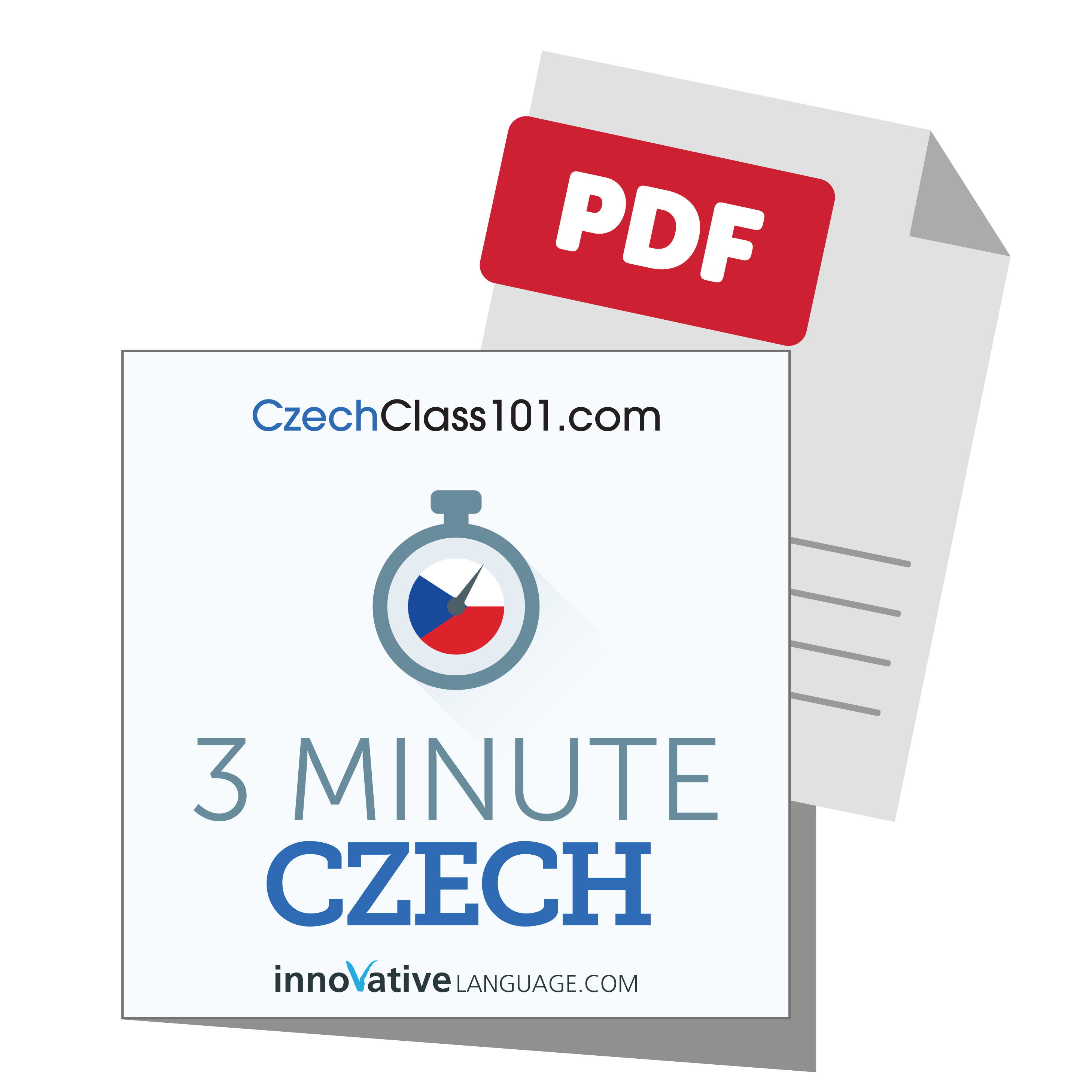 Get the Free PDF