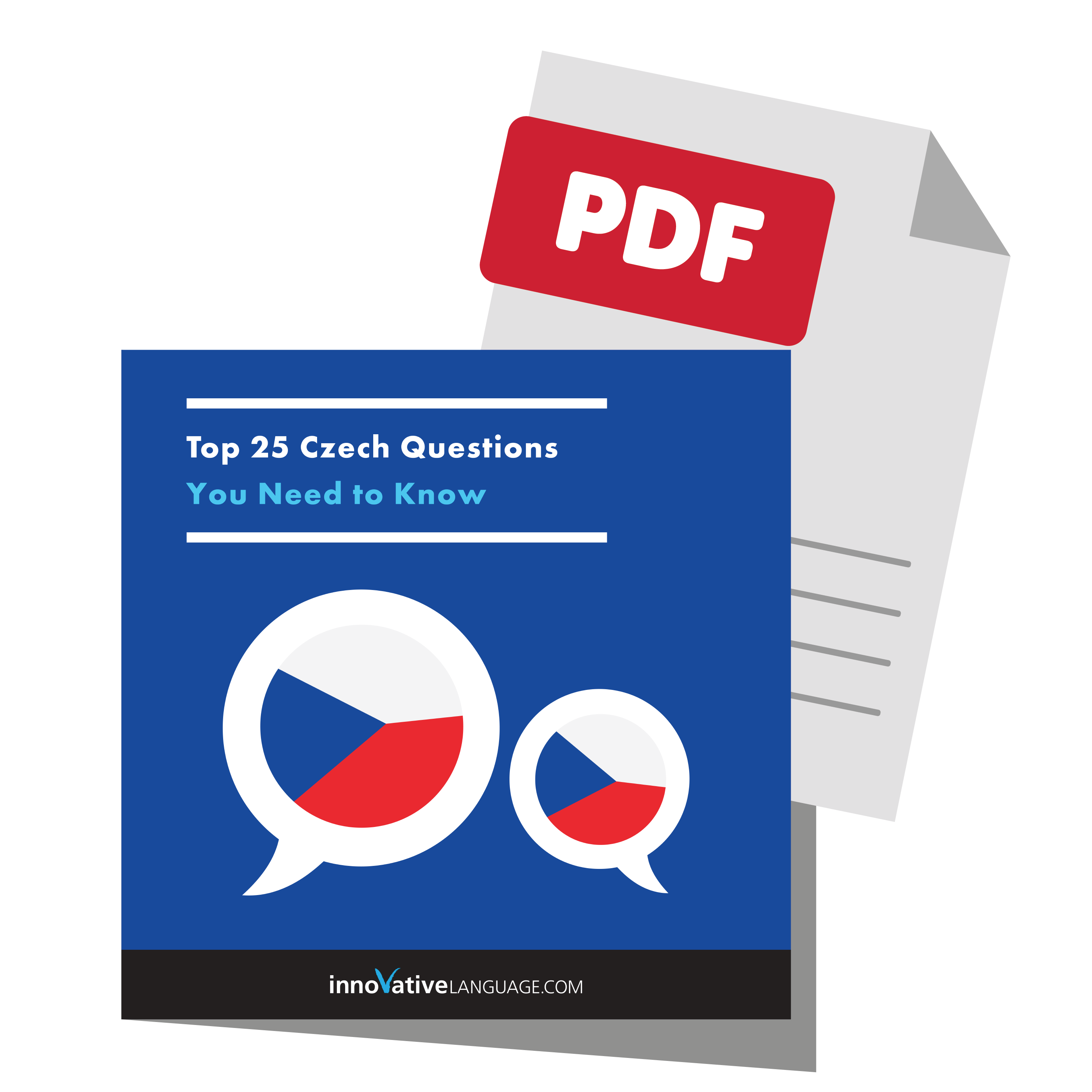 Get the Free PDF