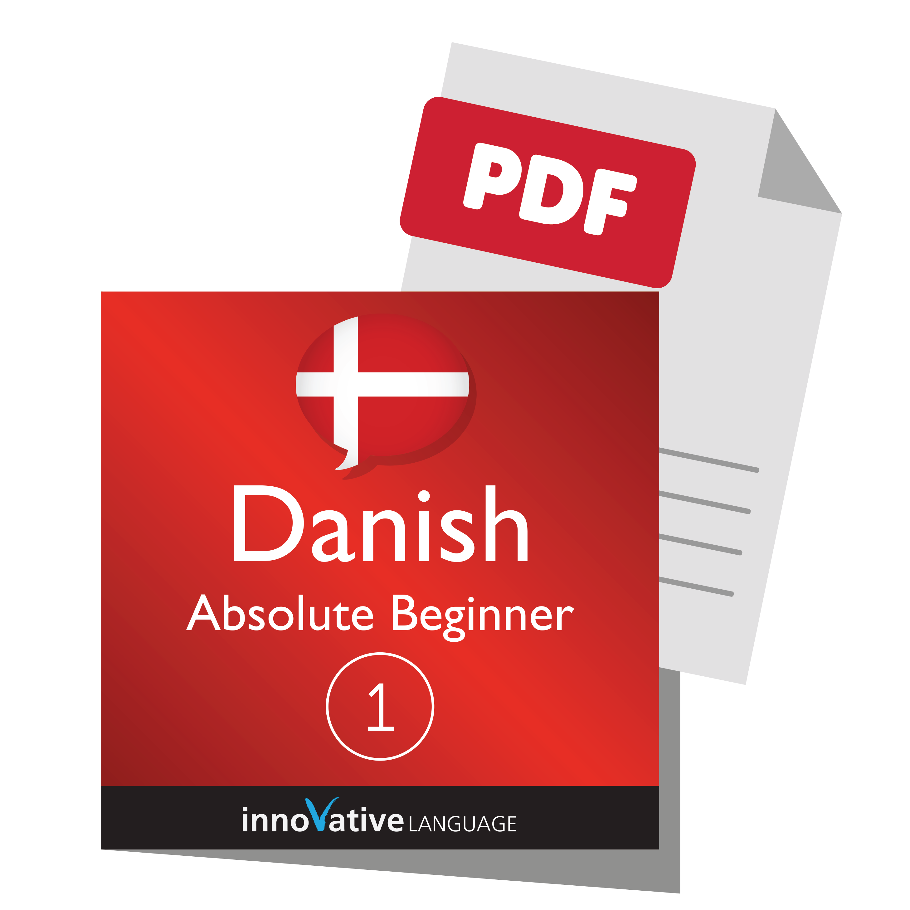 Get the Free PDF