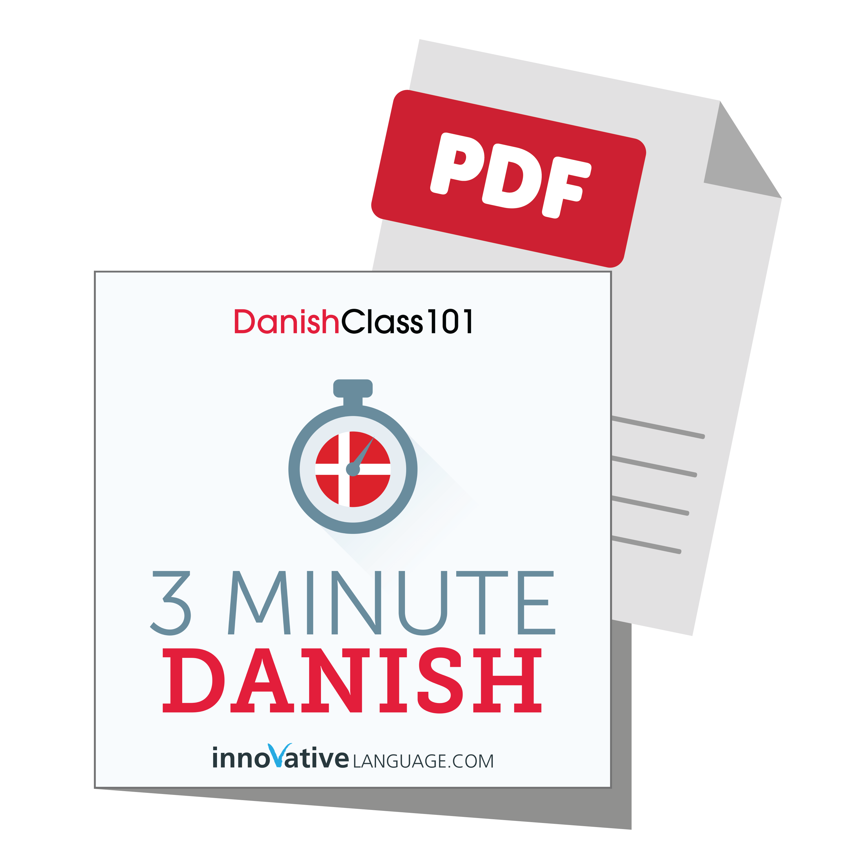 Get the Free PDF