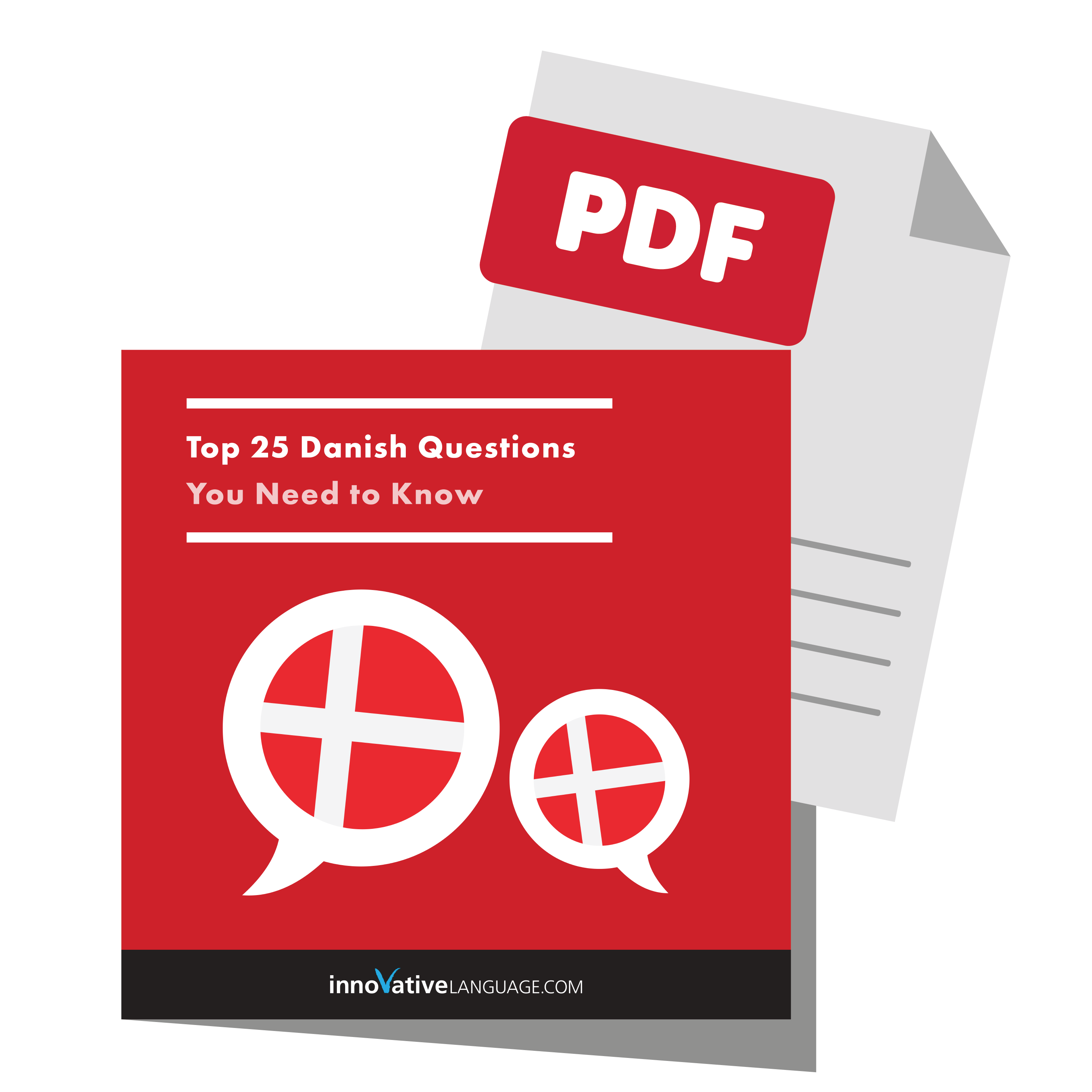 Get the Free PDF