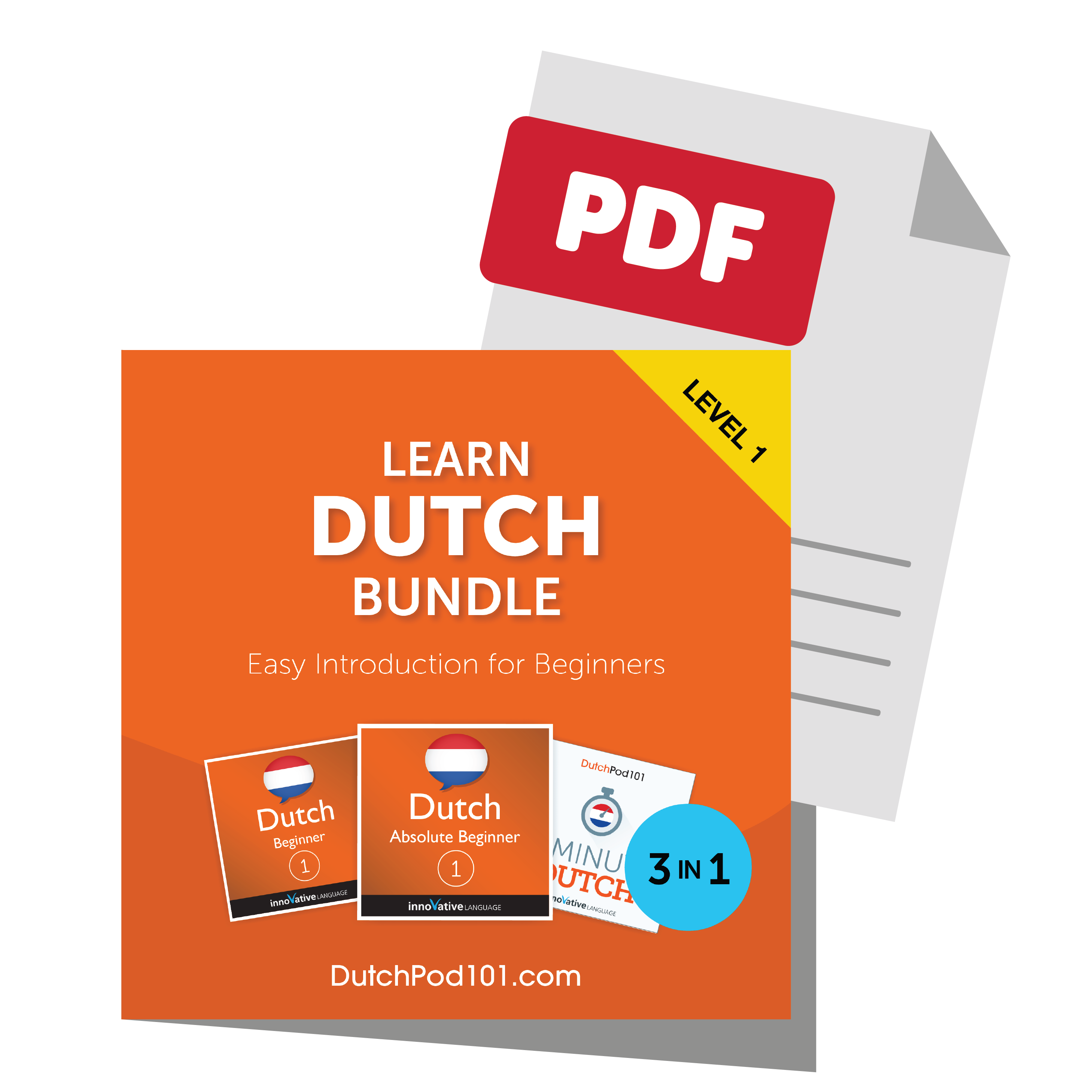 Get the Free PDF