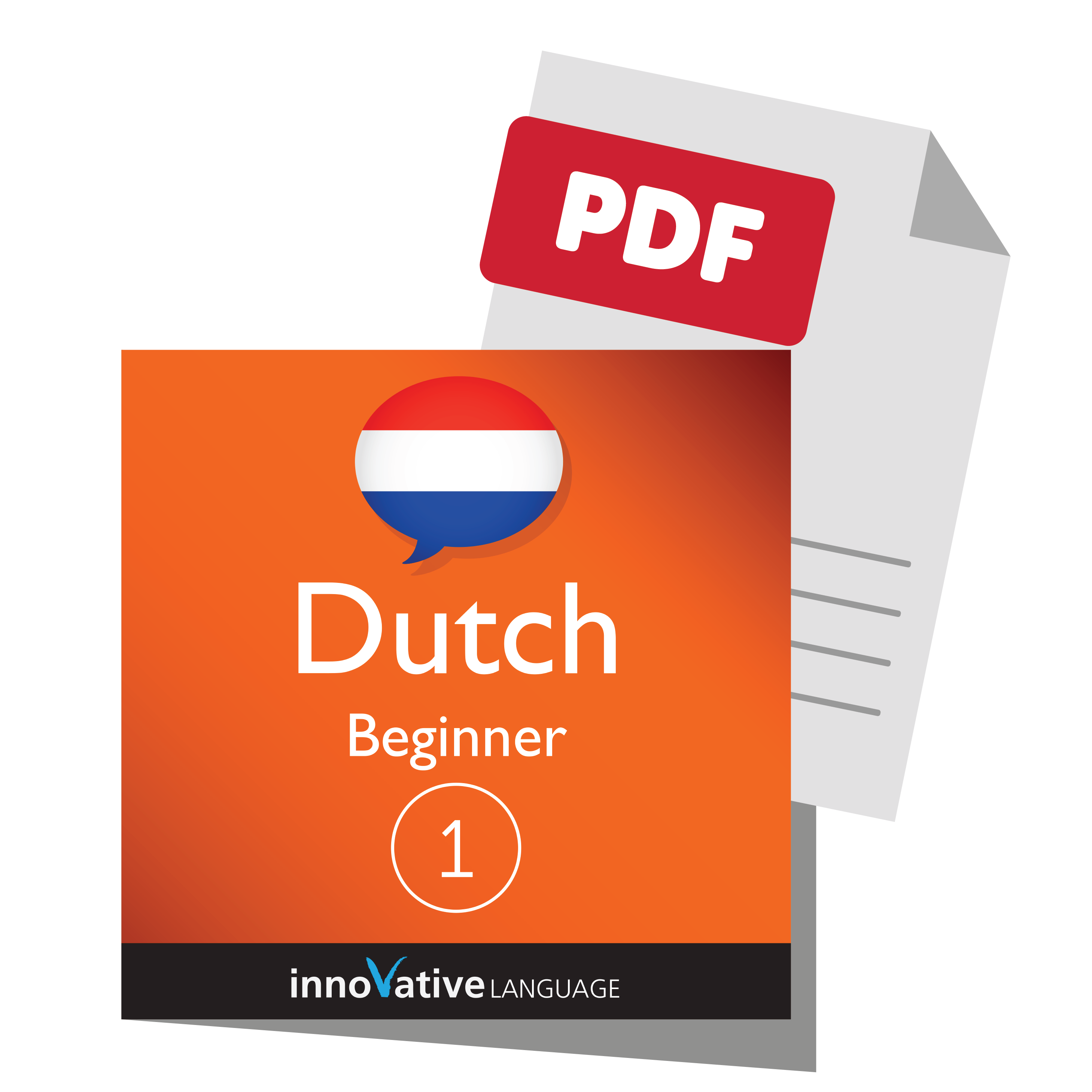 Get the Free PDF