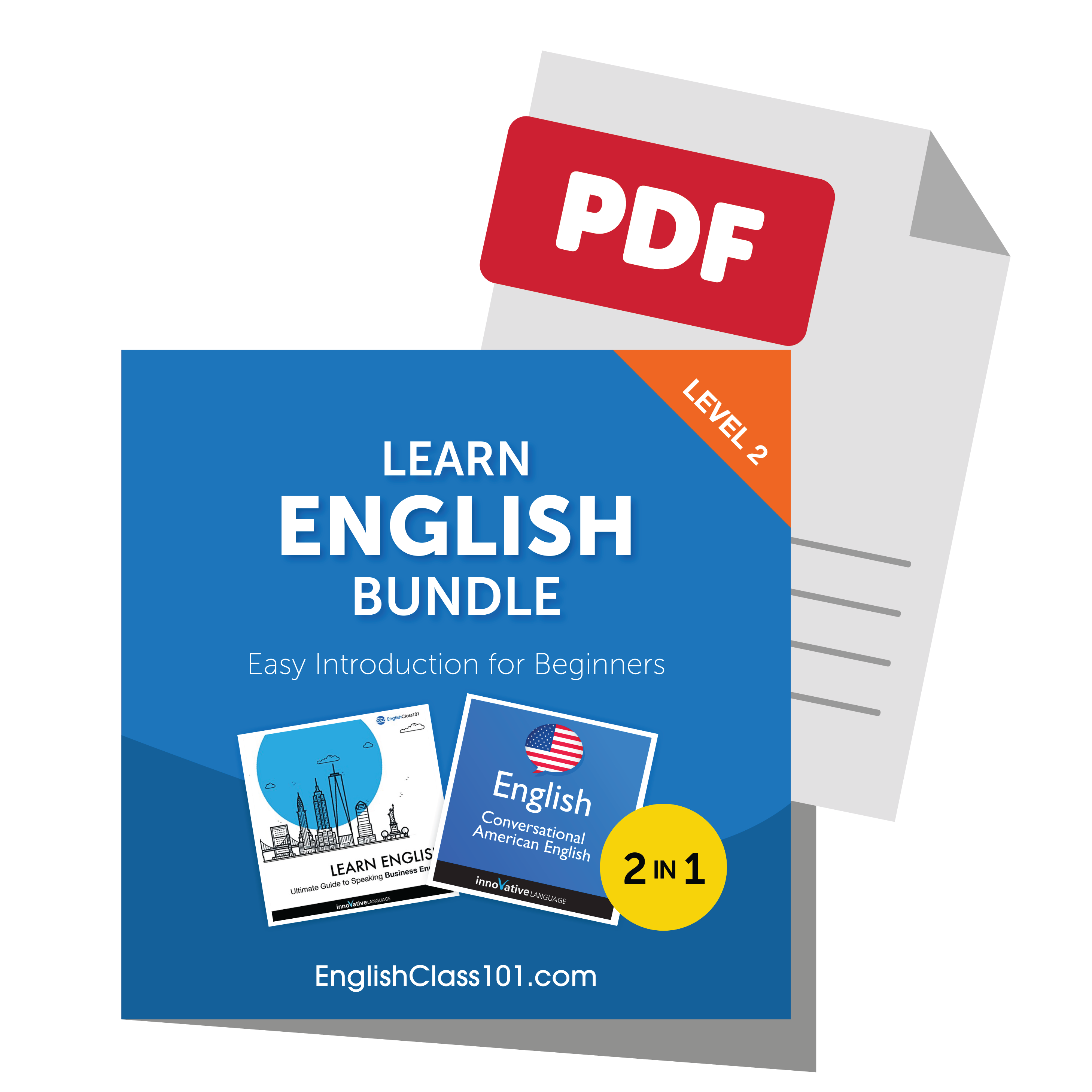 Get the Free PDF