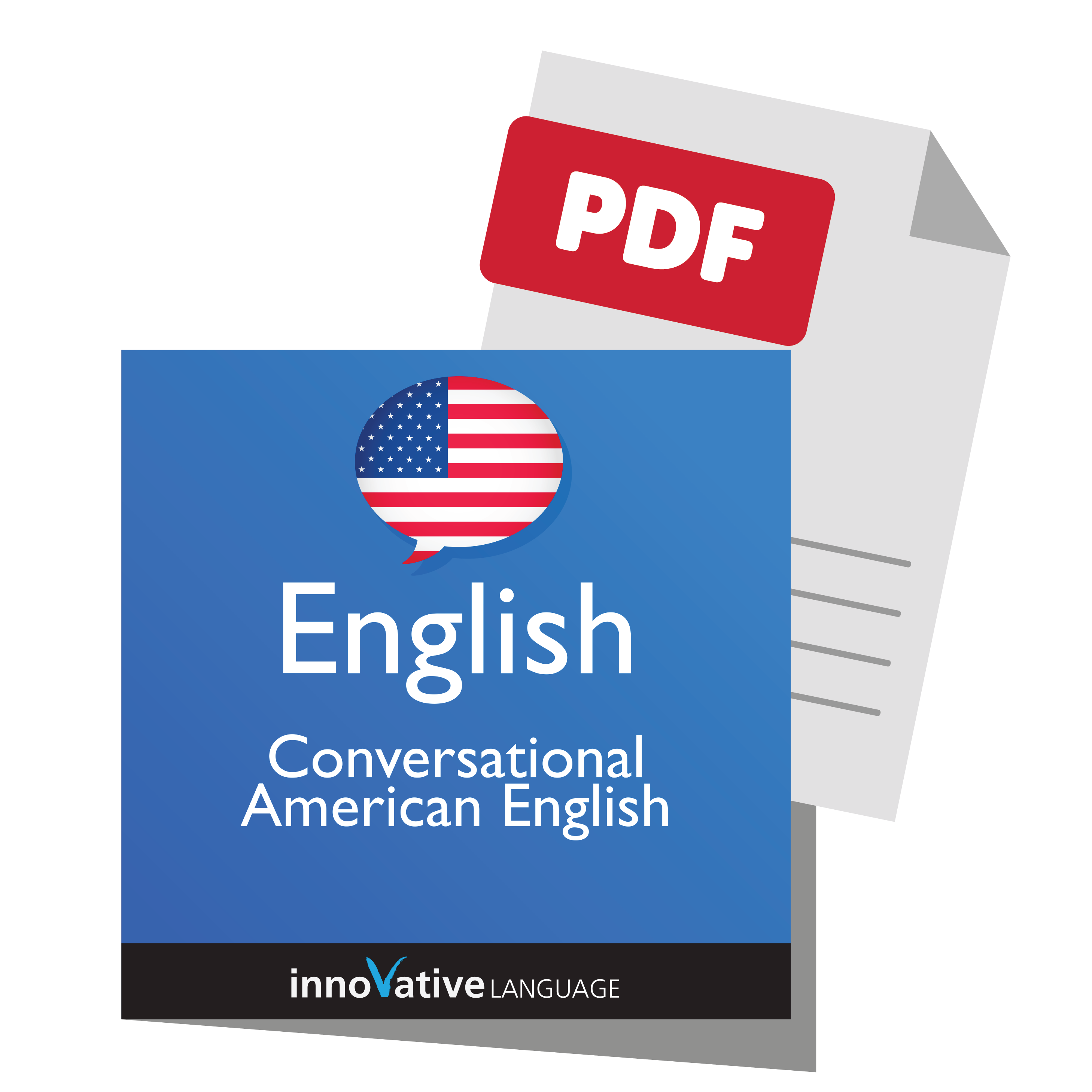 Get the Free PDF