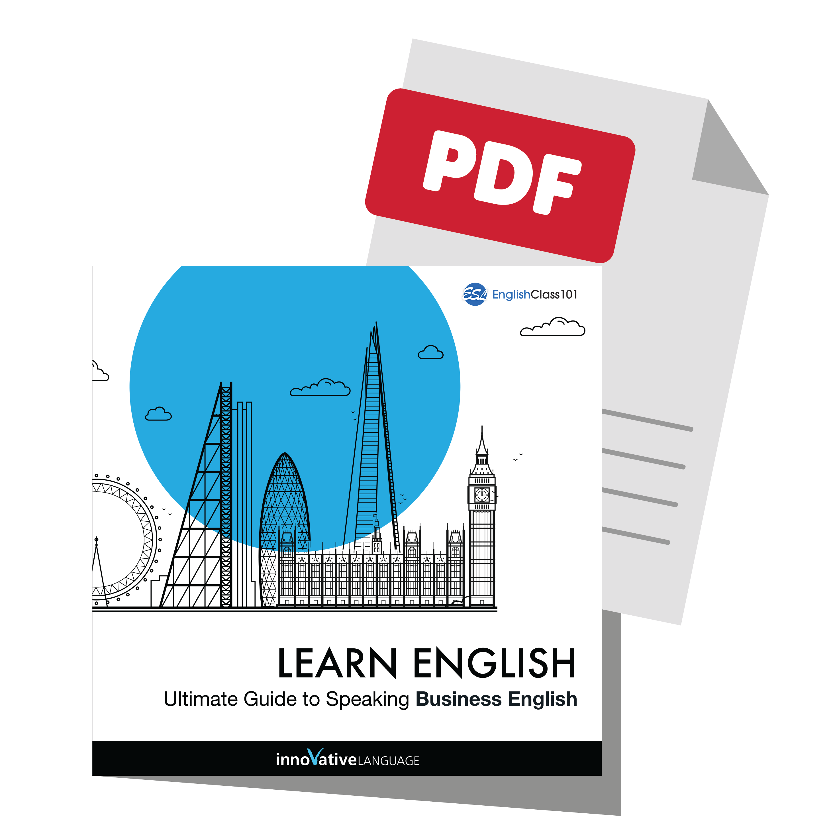 Get the Free PDF