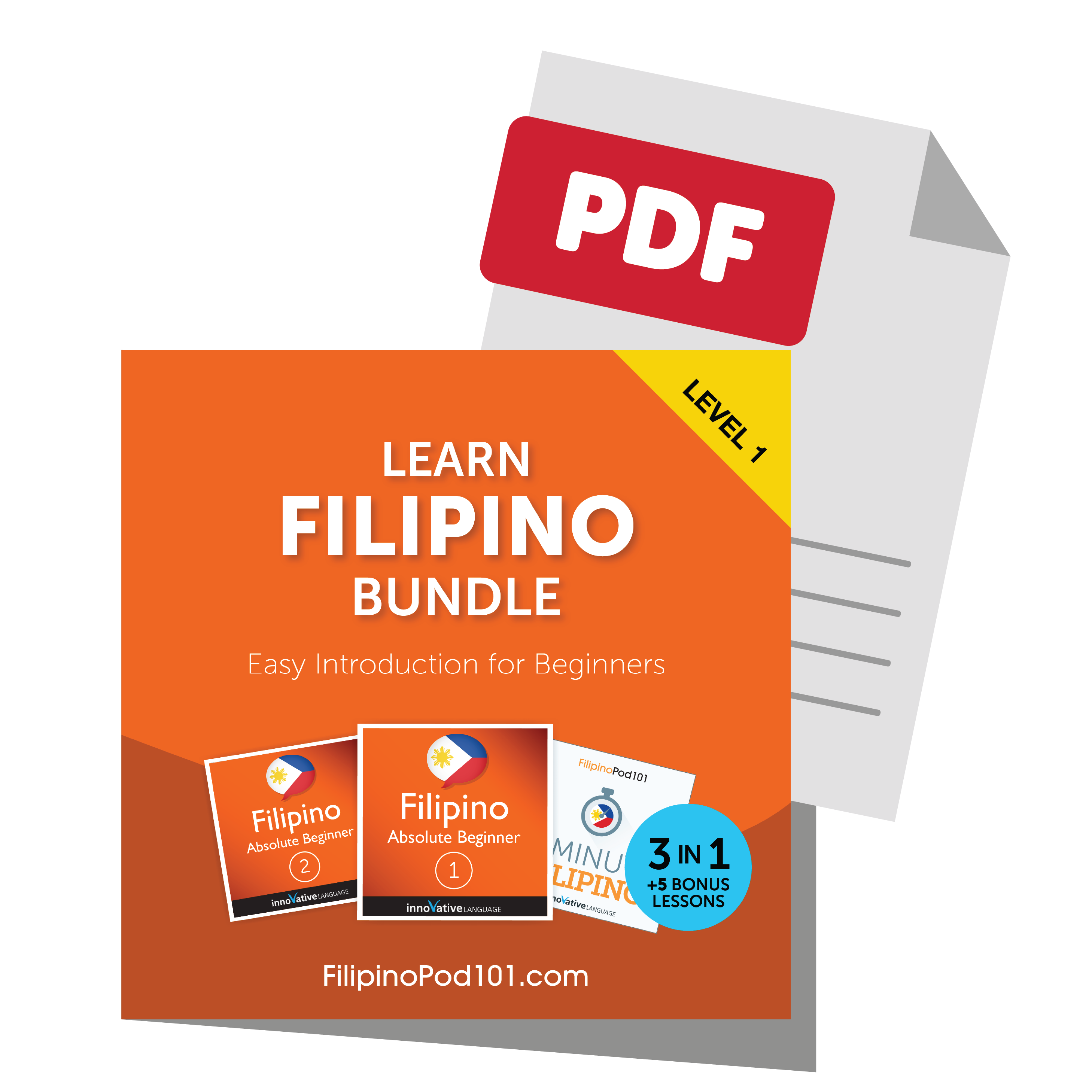 Get the Free PDF