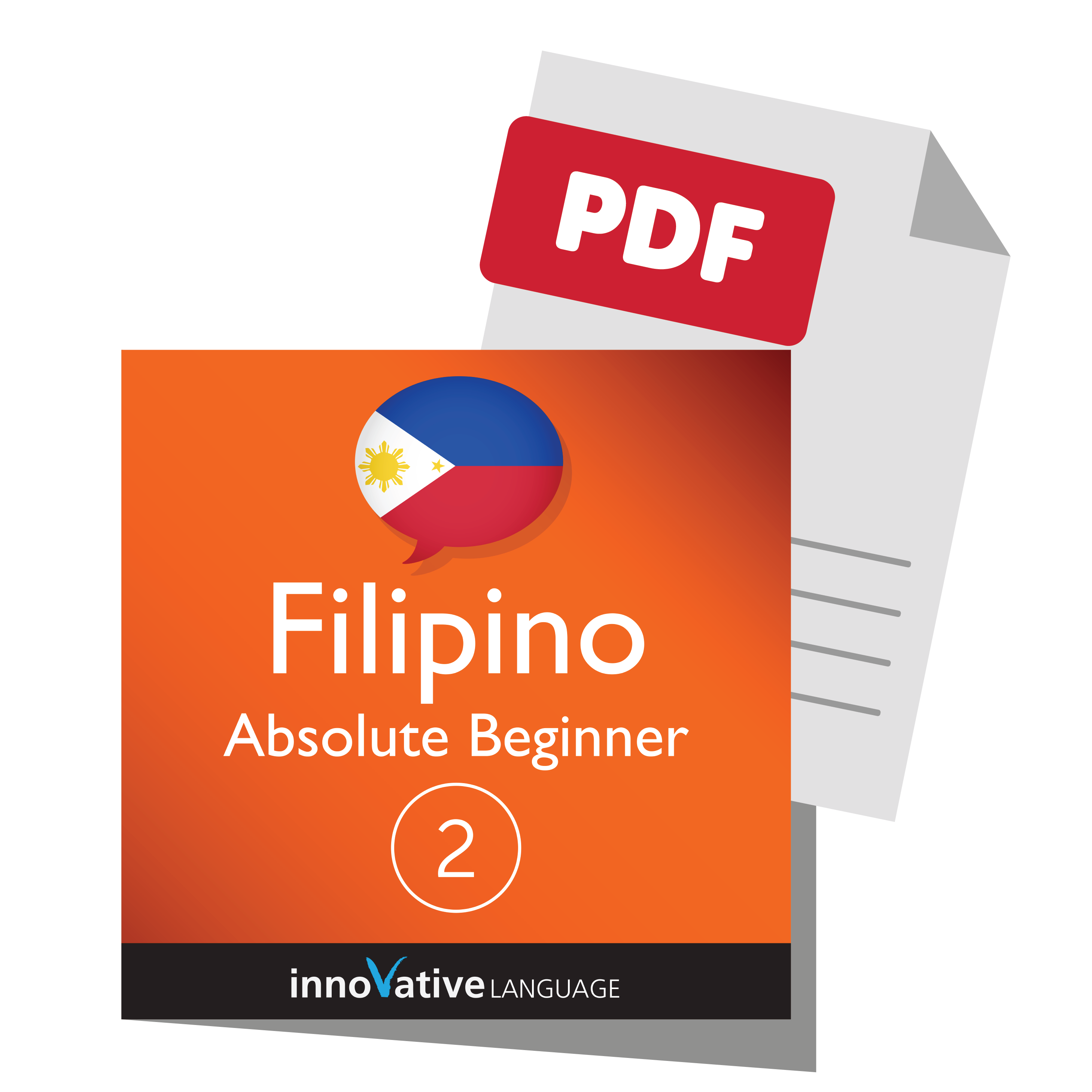 Get the Free PDF