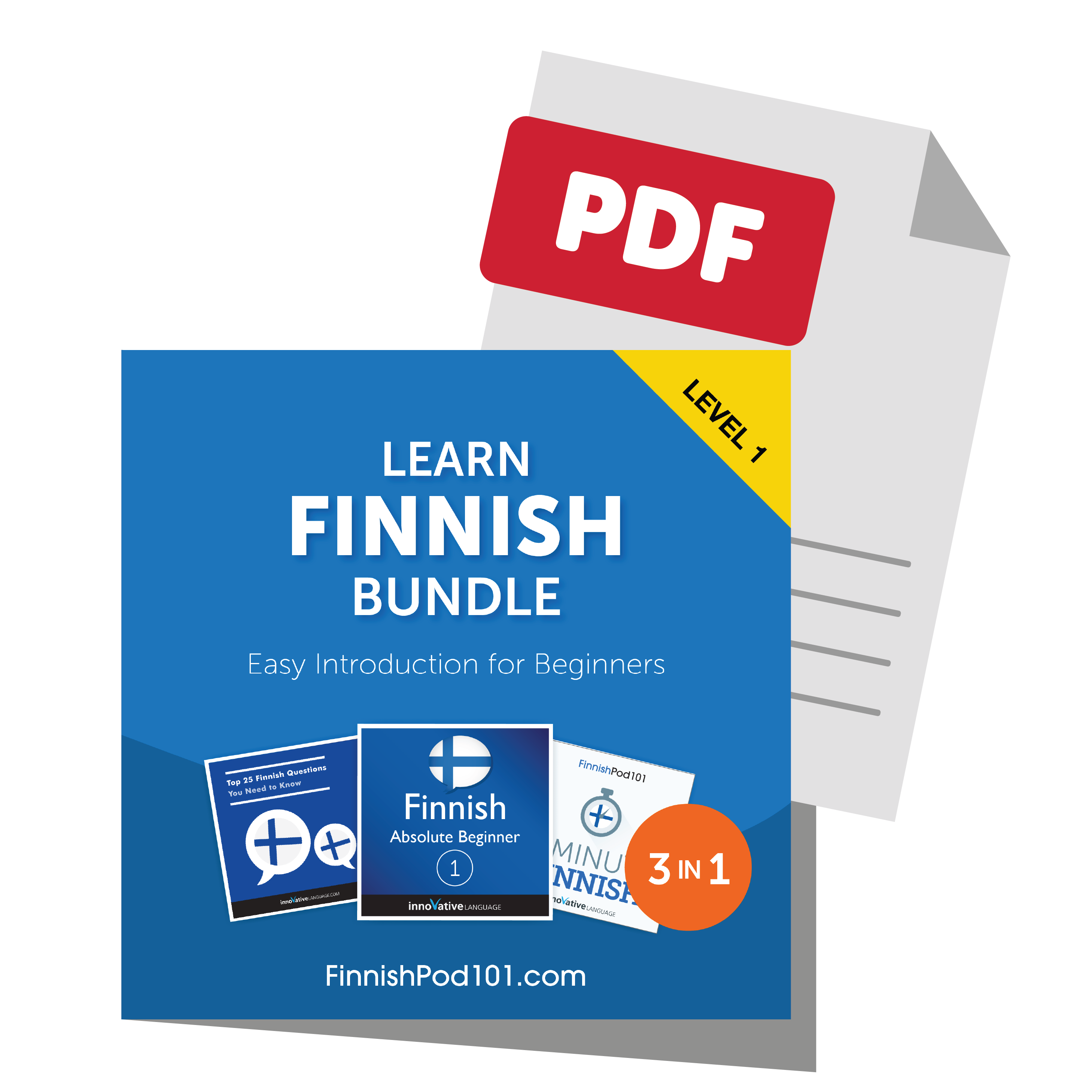 Get the Free PDF