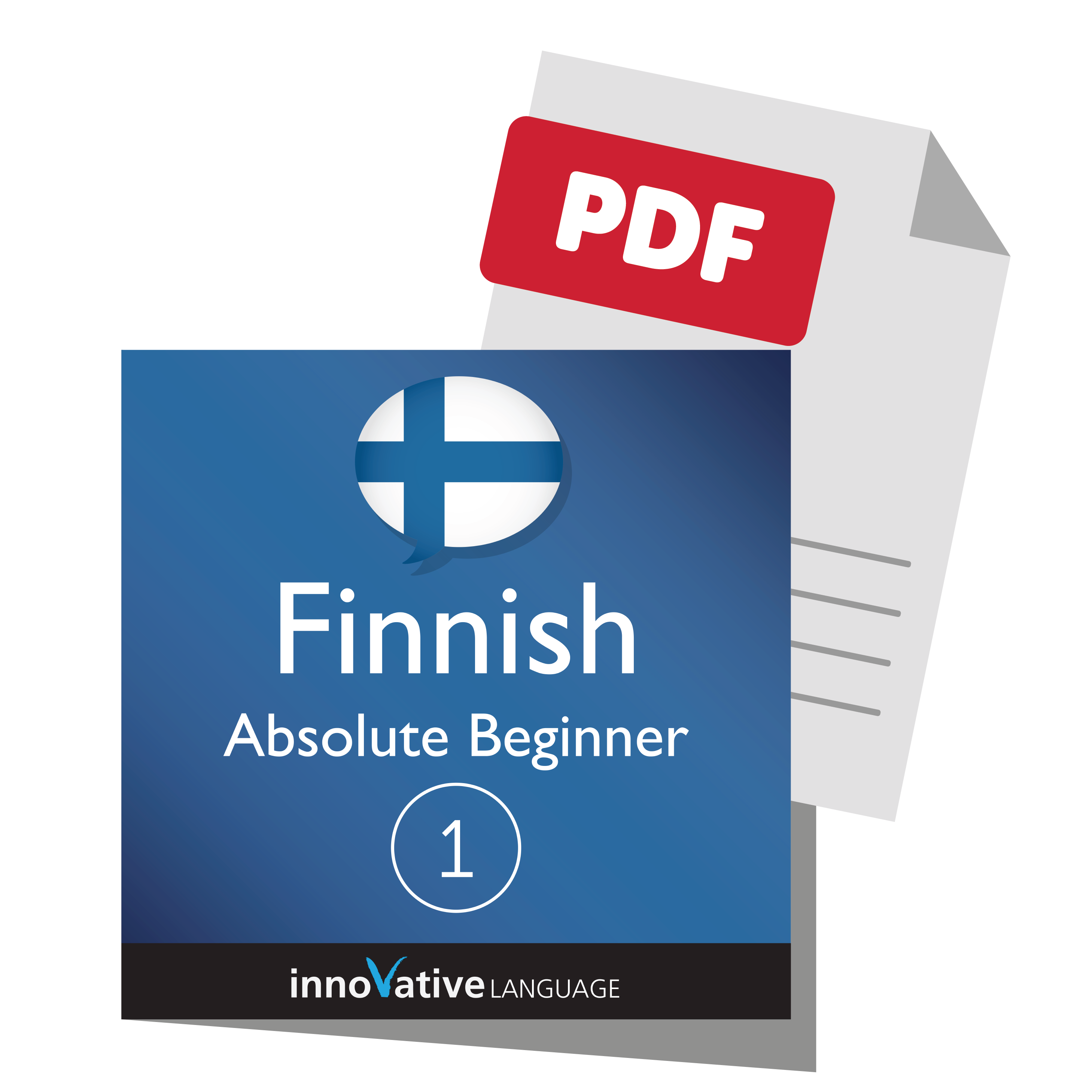 Get the Free PDF