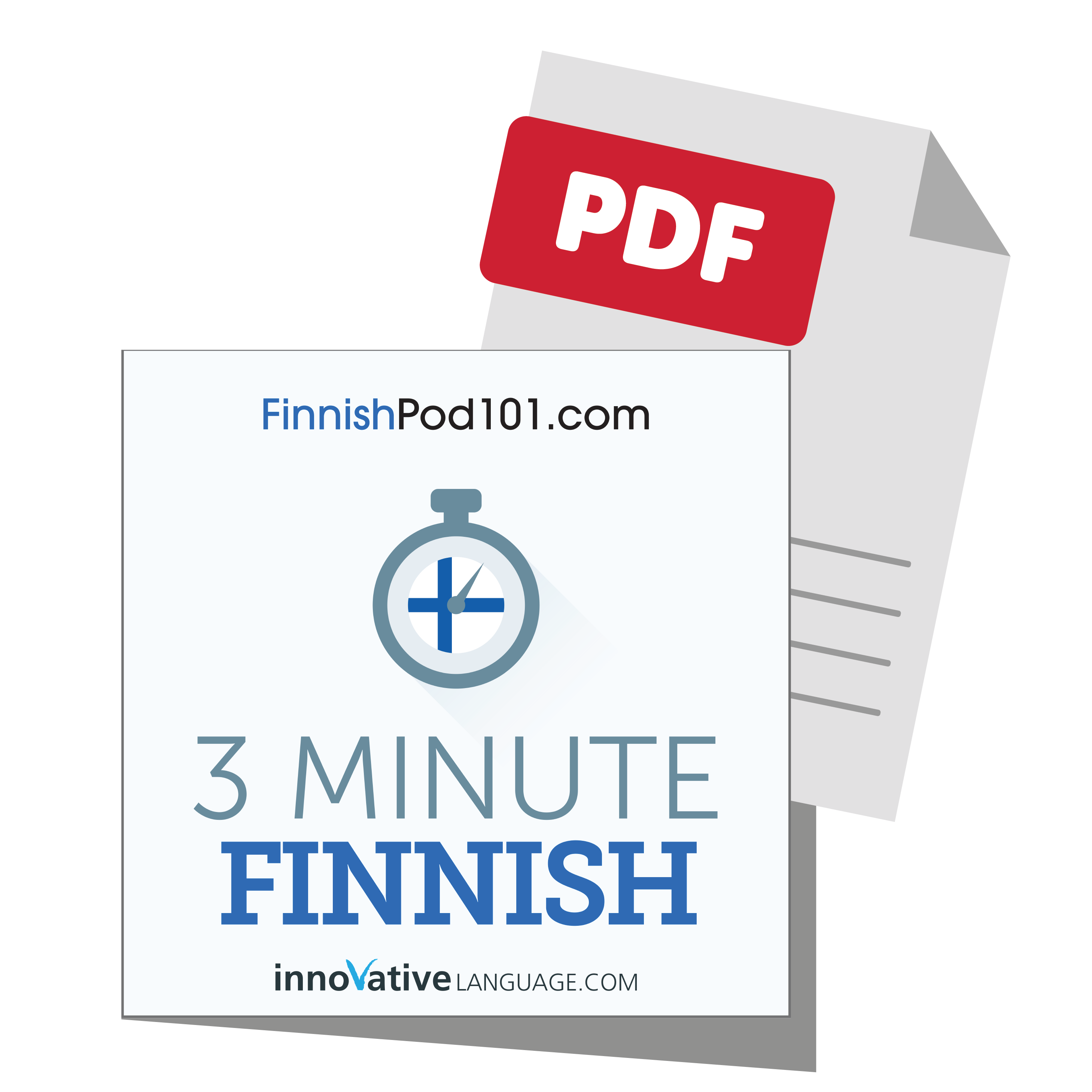 Get the Free PDF