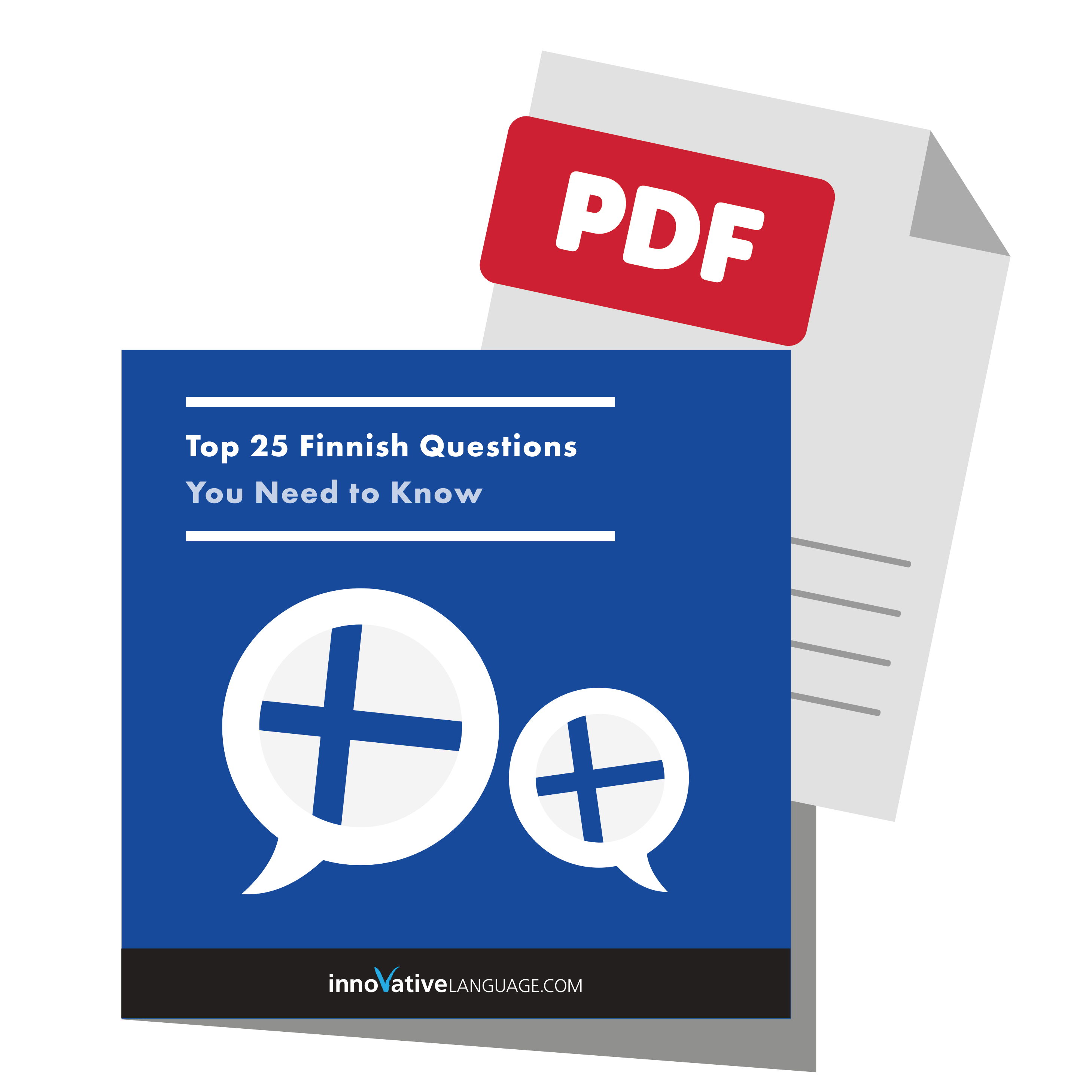 Get the Free PDF