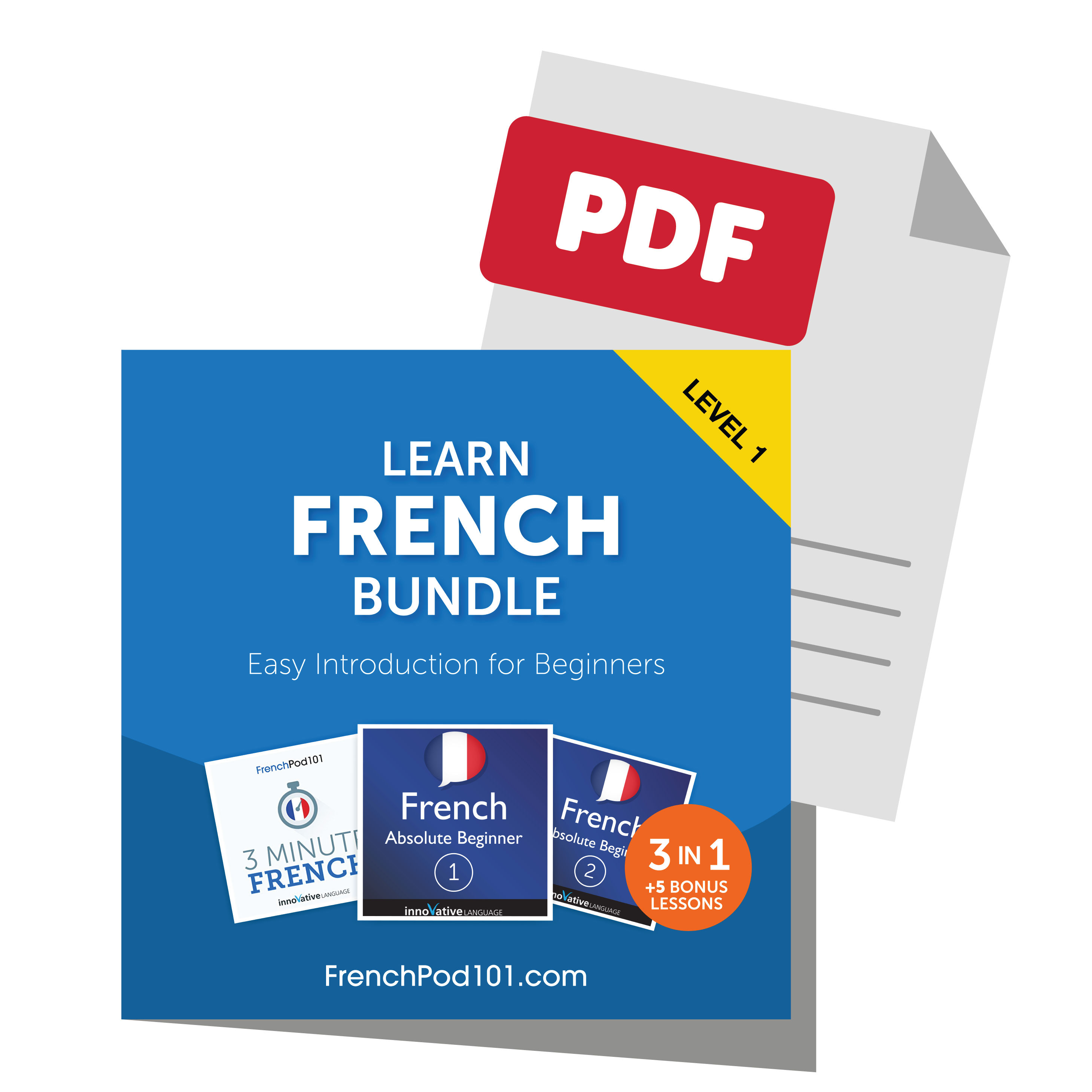 Get the Free PDF