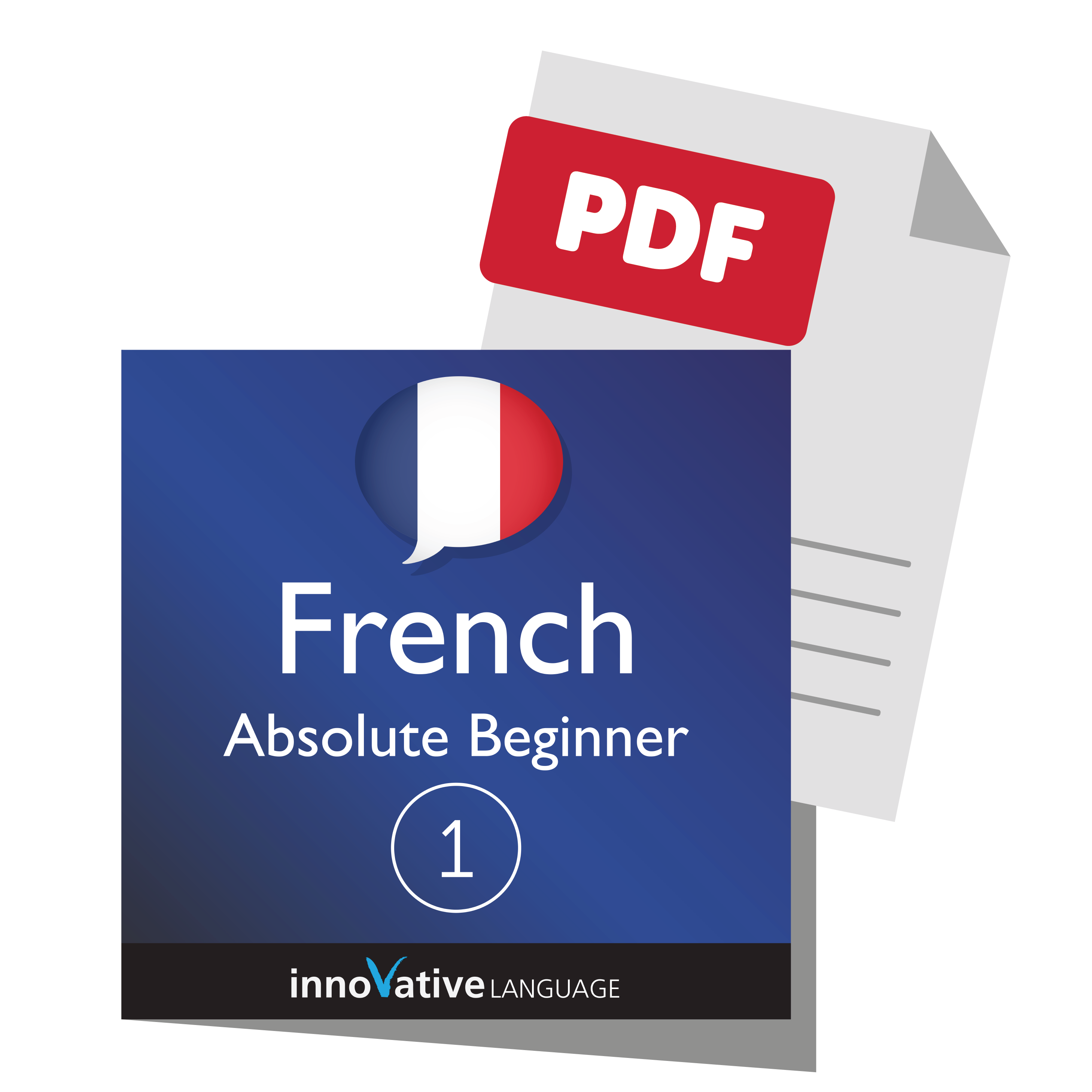 Get the Free PDF