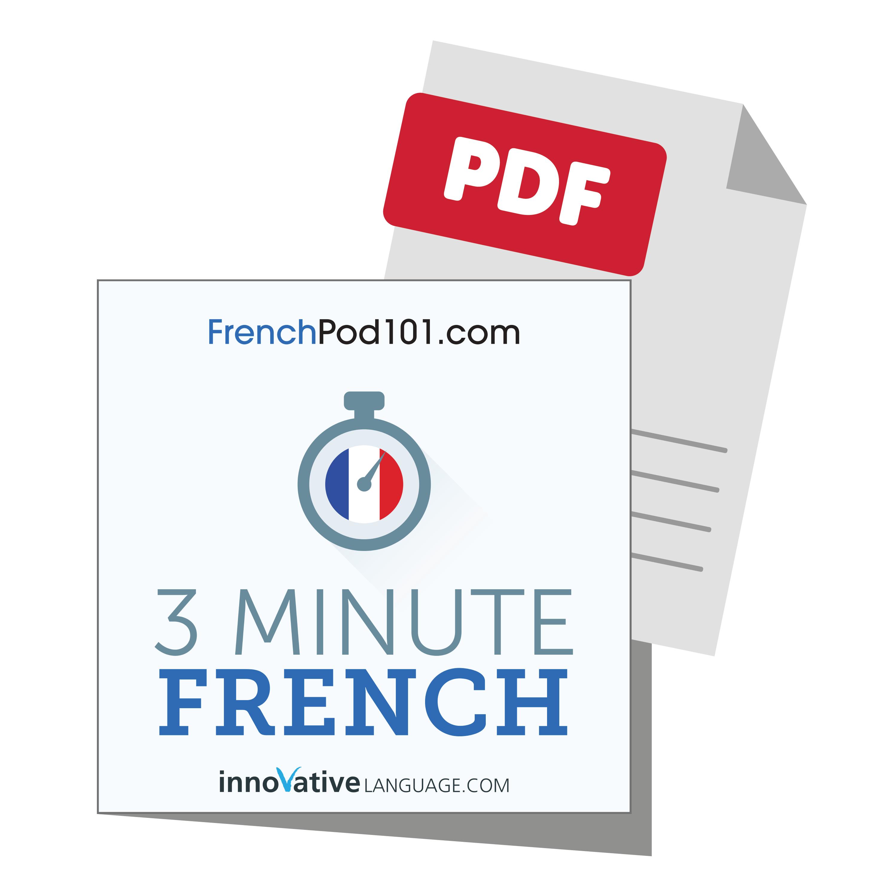 Get the Free PDF