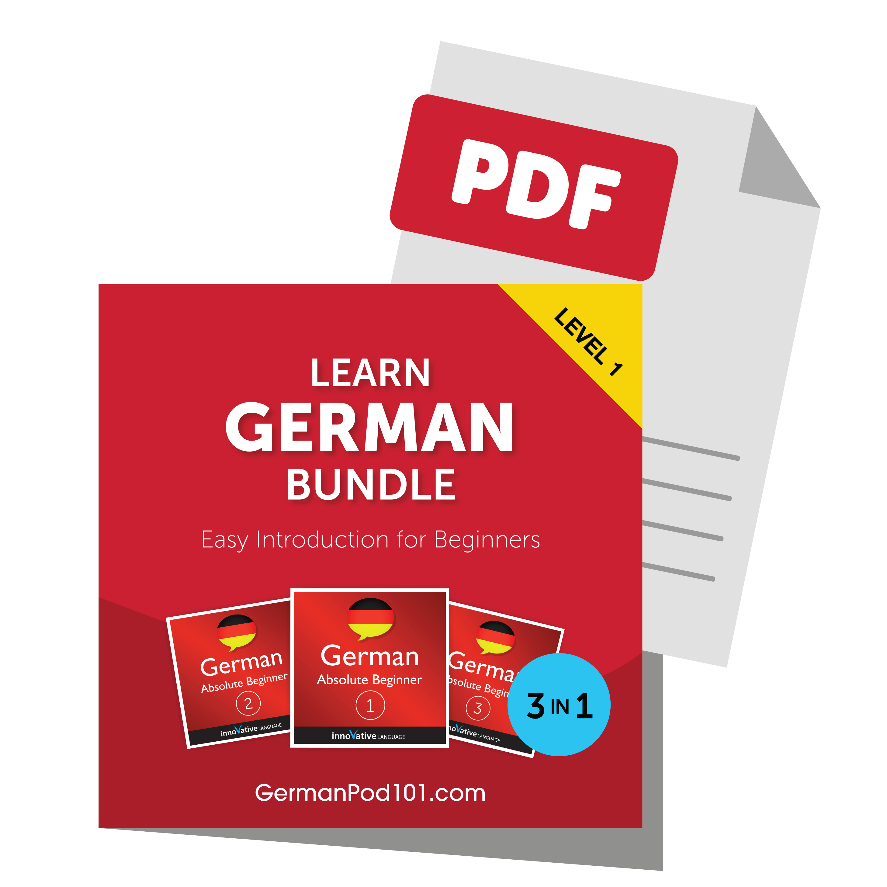Get the Free PDF
