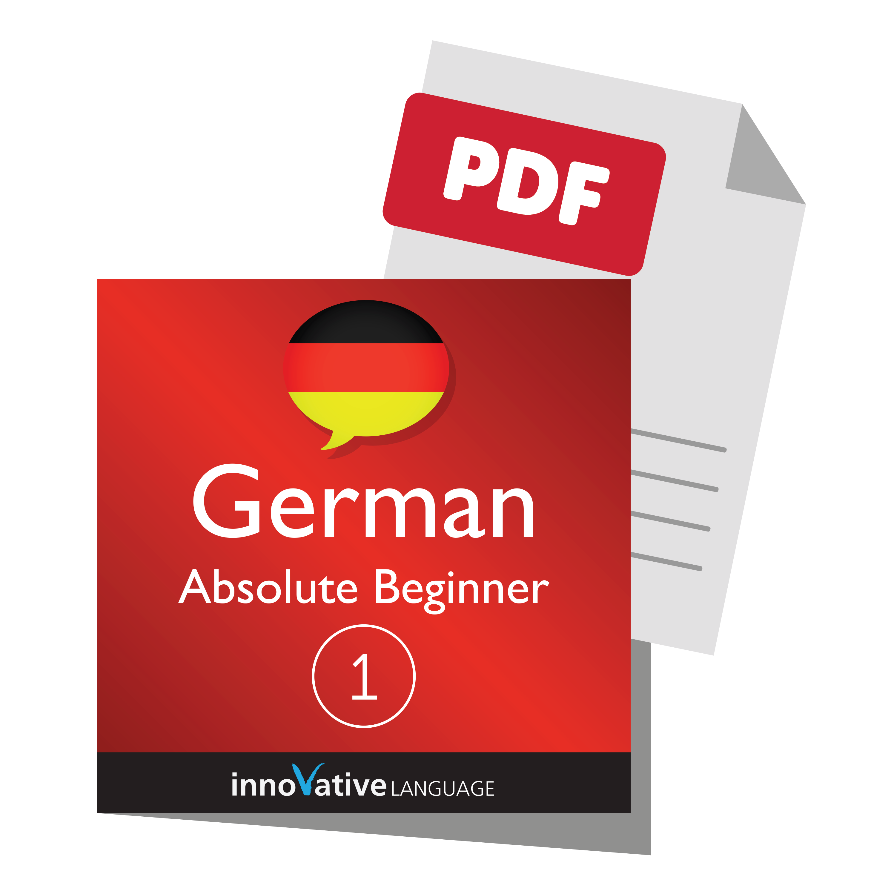 Get the Free PDF