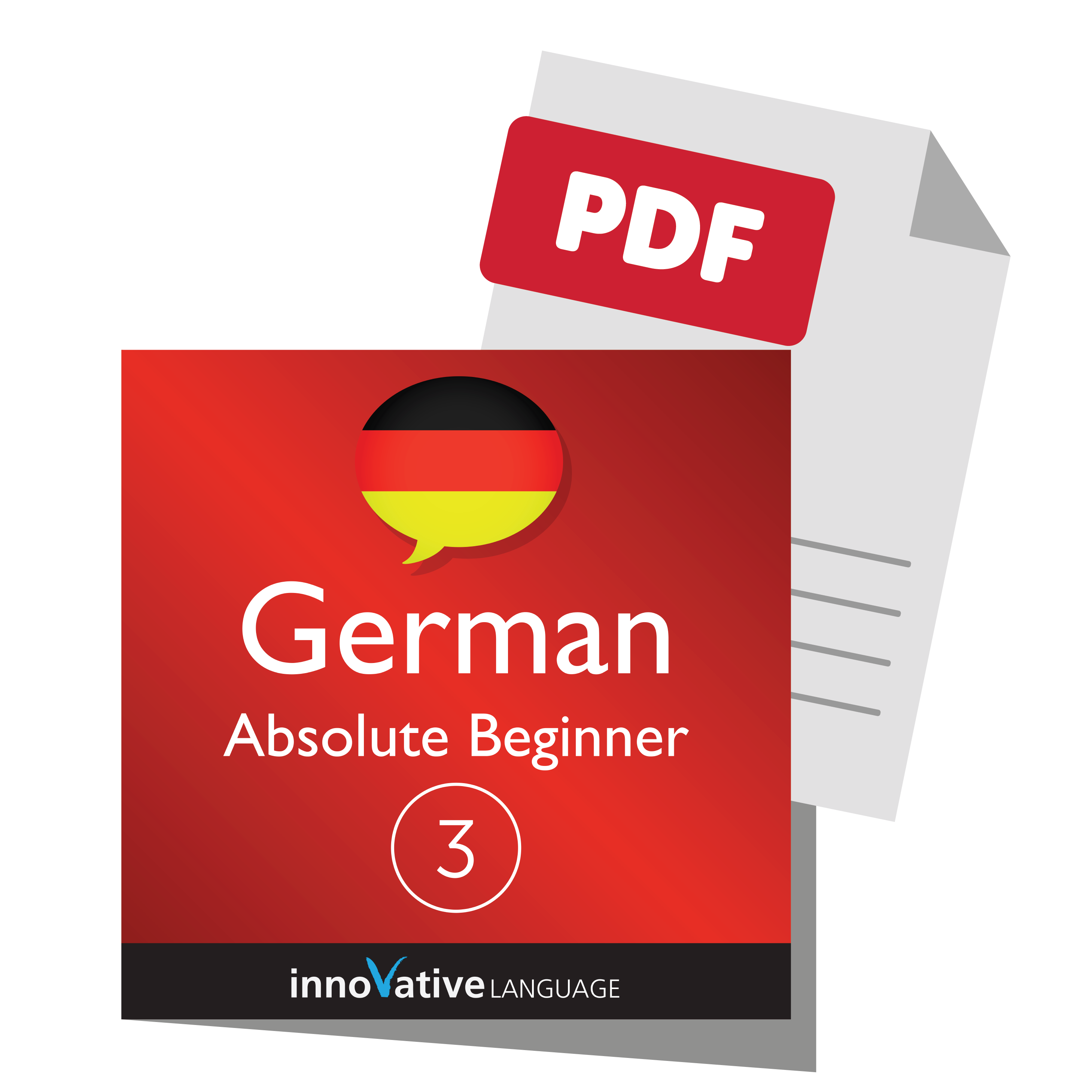 Get the Free PDF