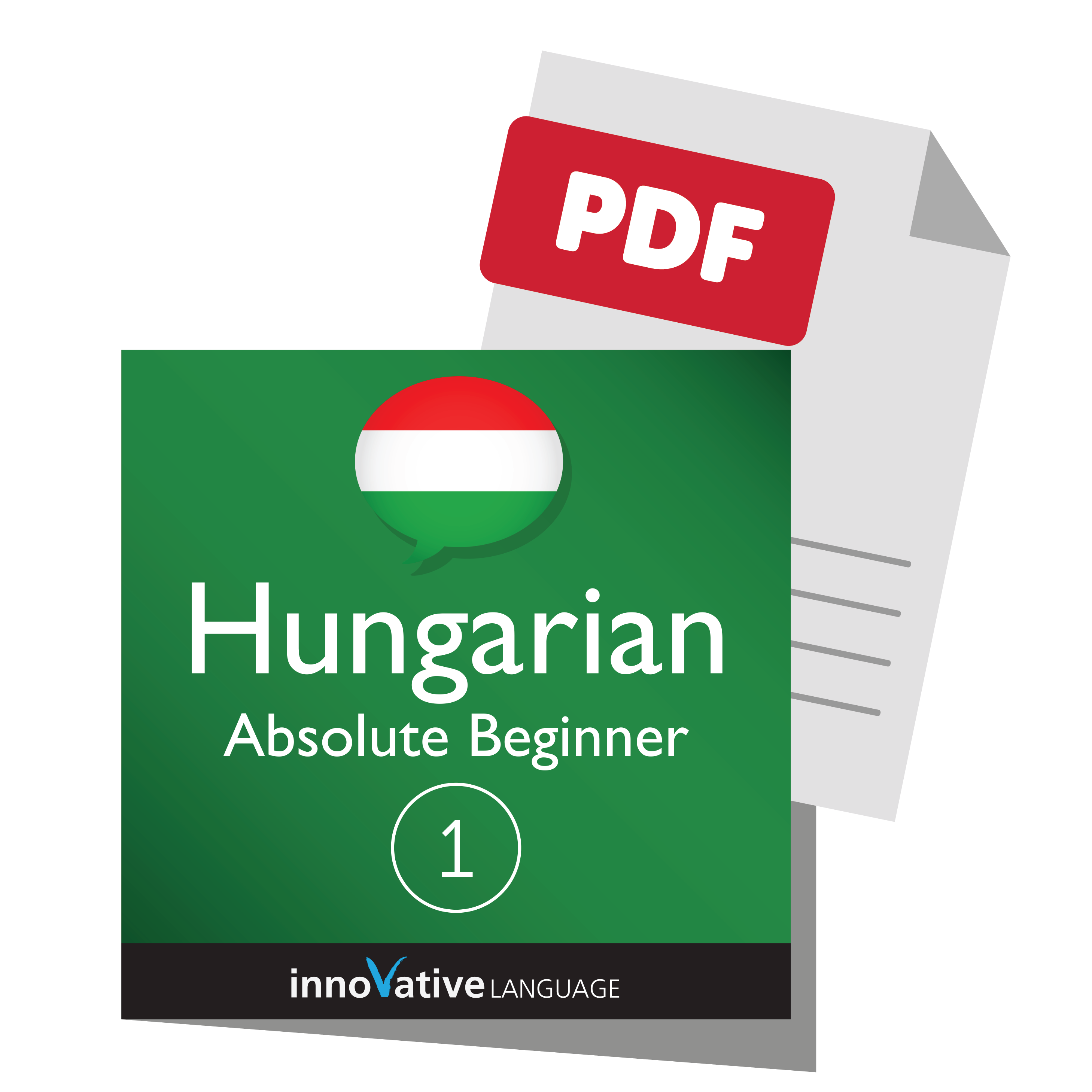 Get the Free PDF