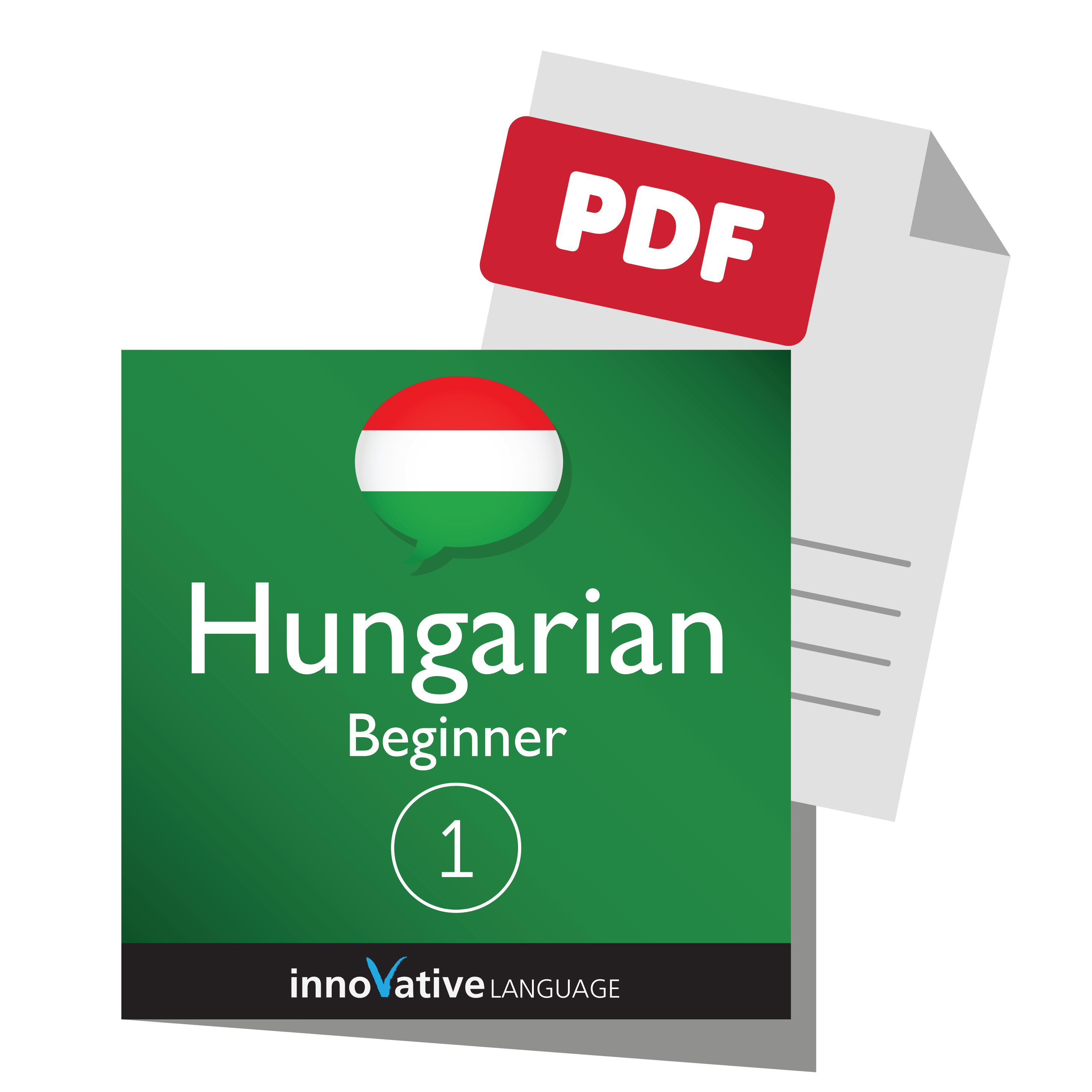 Get the Free PDF
