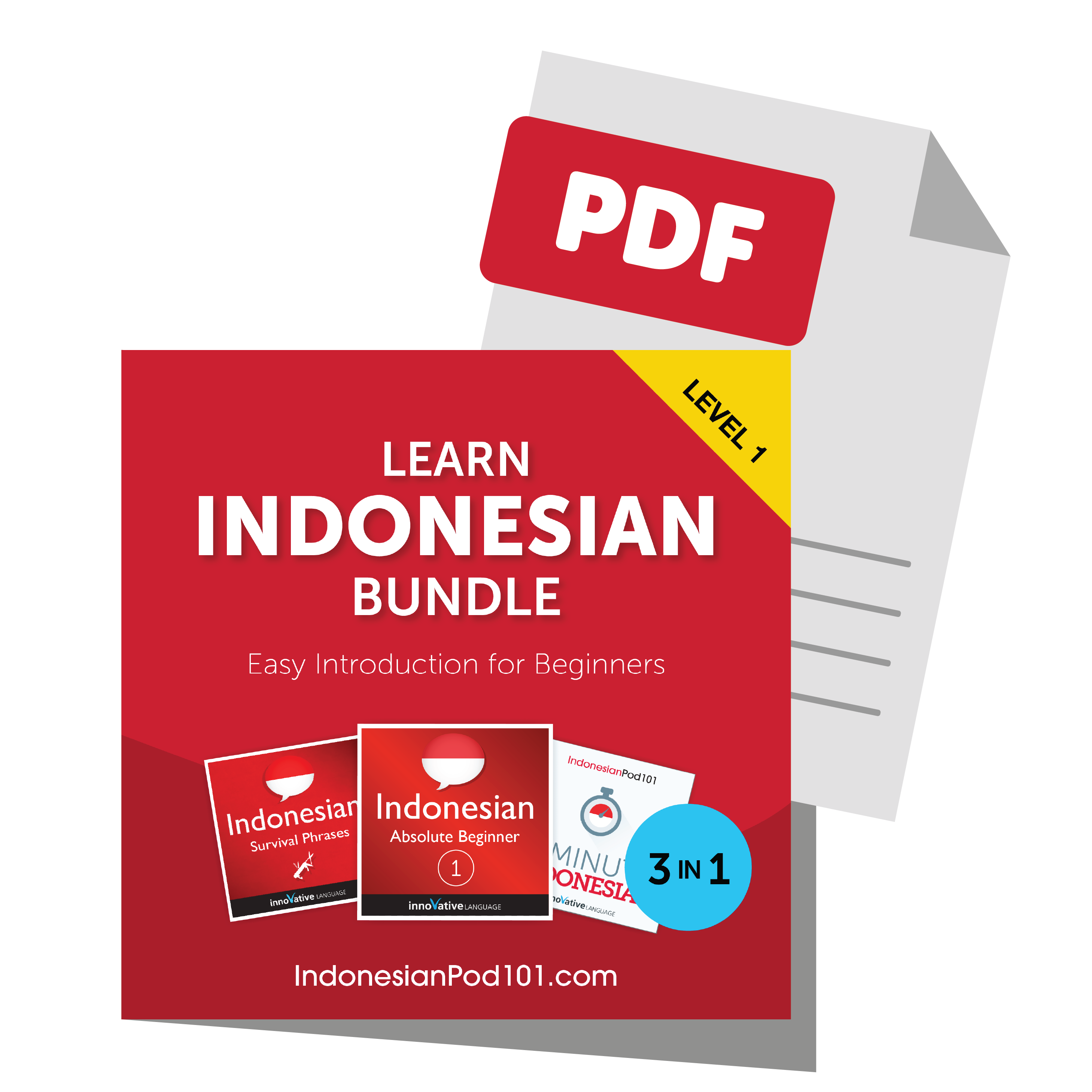 Get the Free PDF