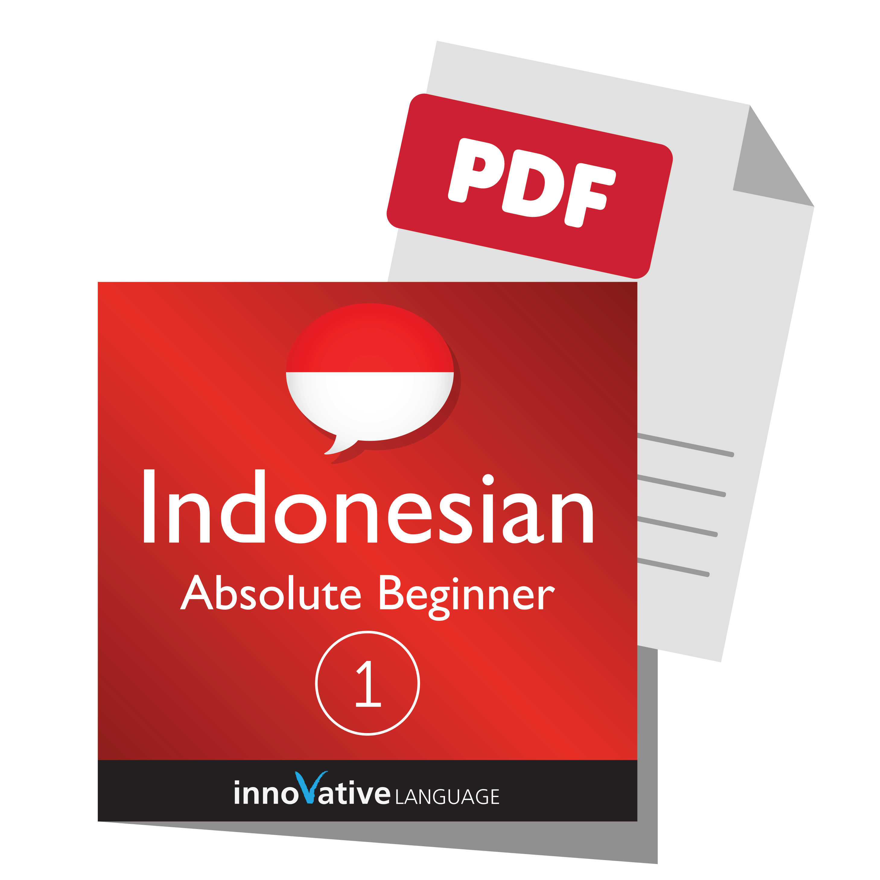 Get the Free PDF