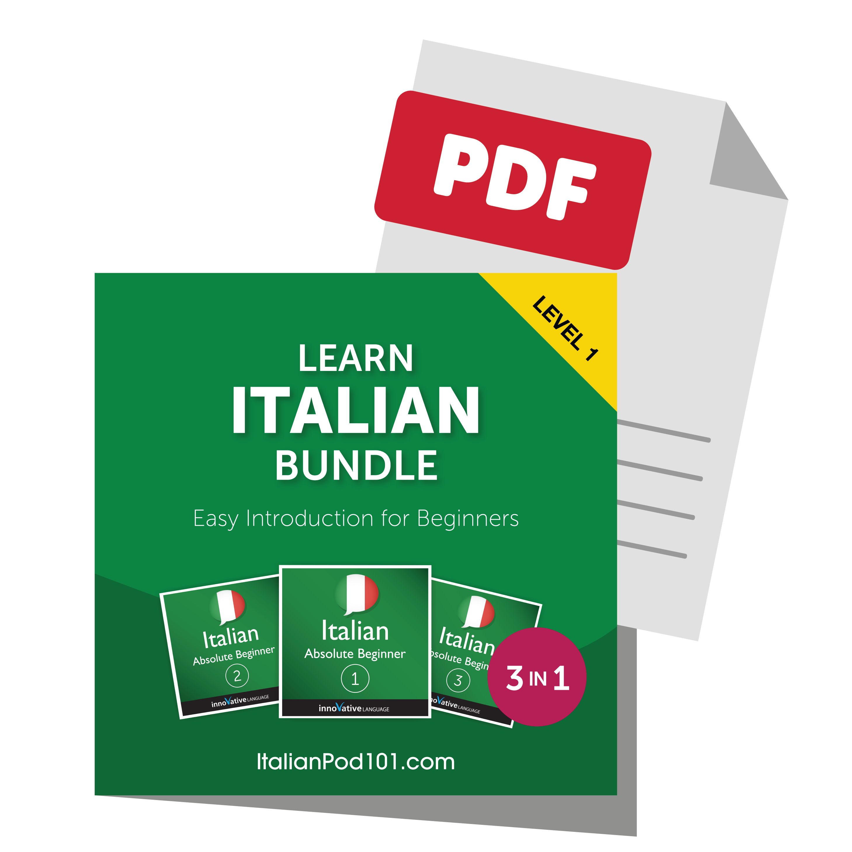 Get the Free PDF