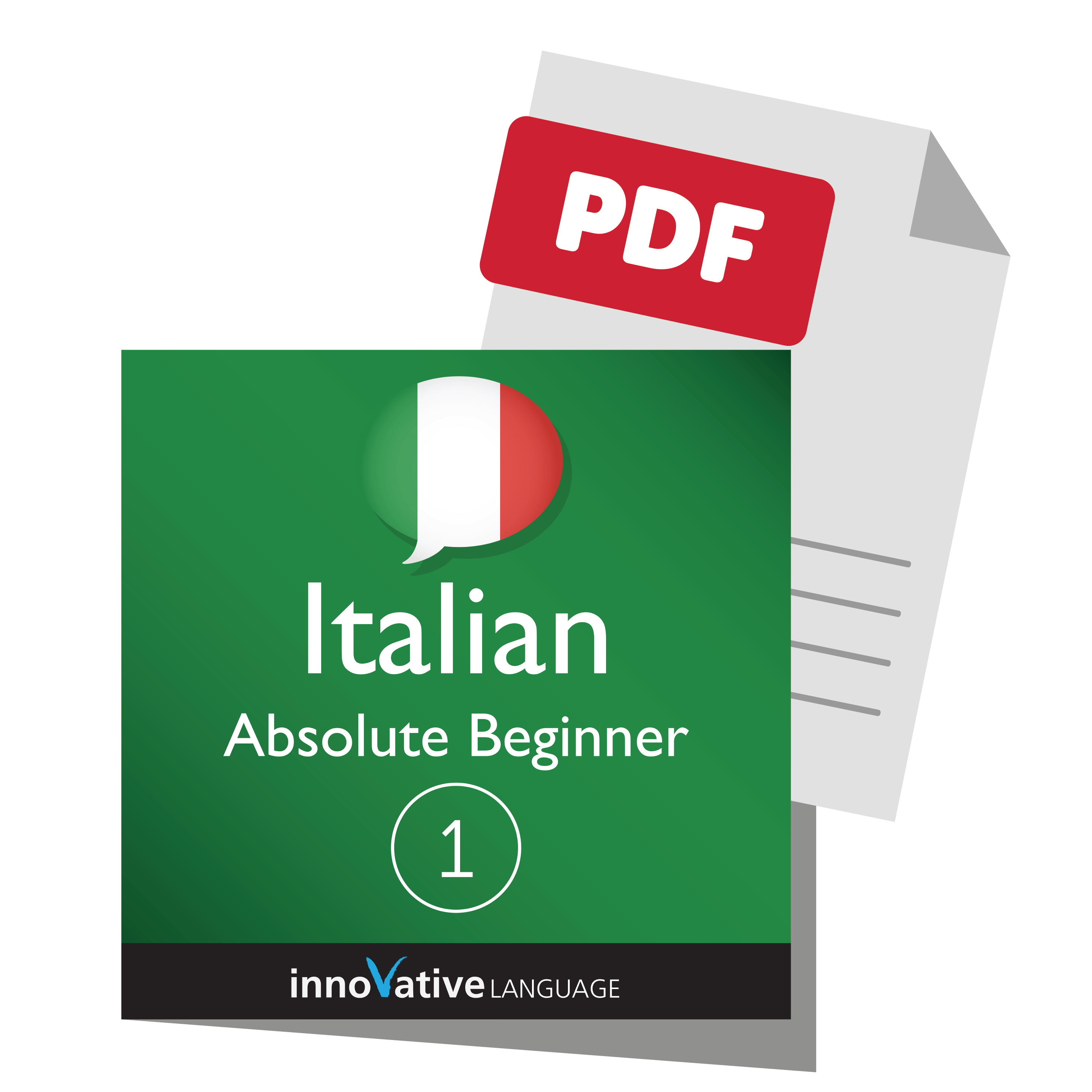 Get the Free PDF