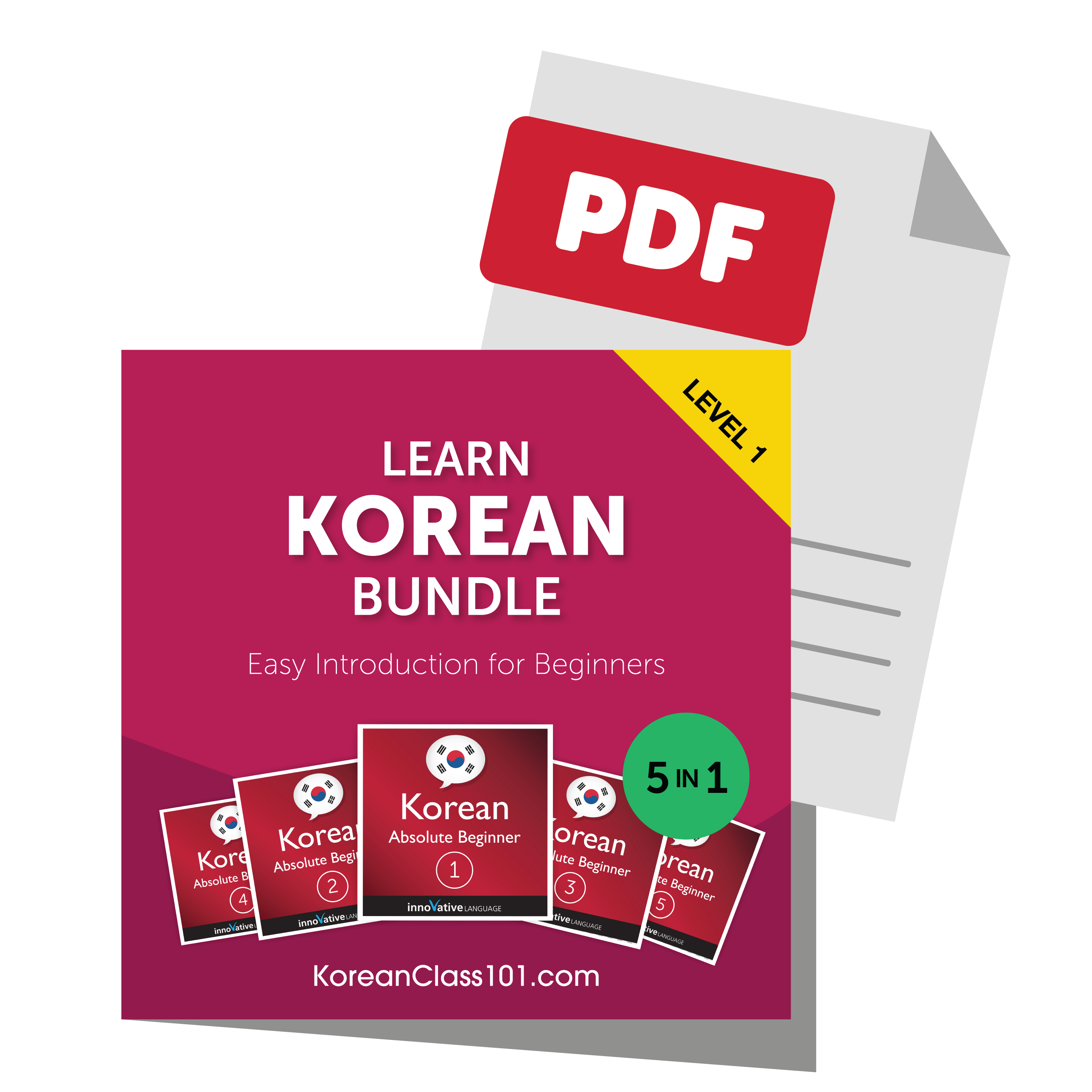 Get the Free PDF