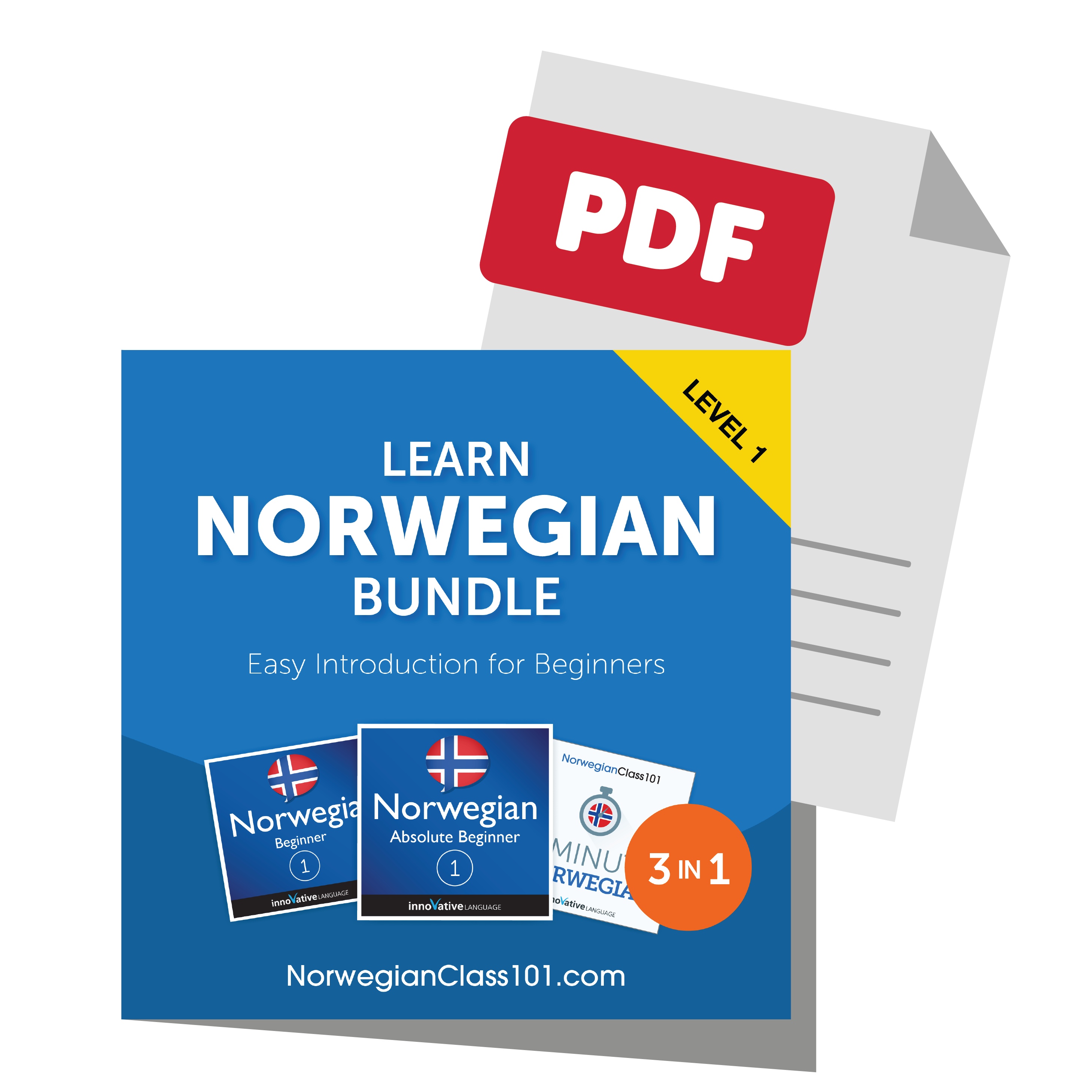 Get the Free PDF