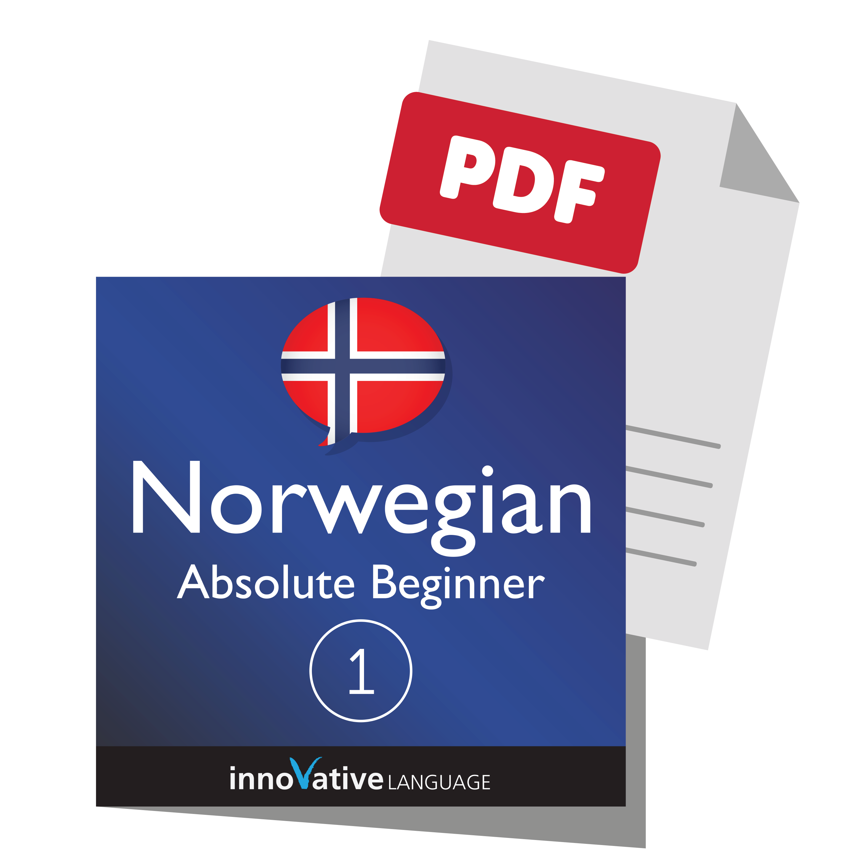 Get the Free PDF