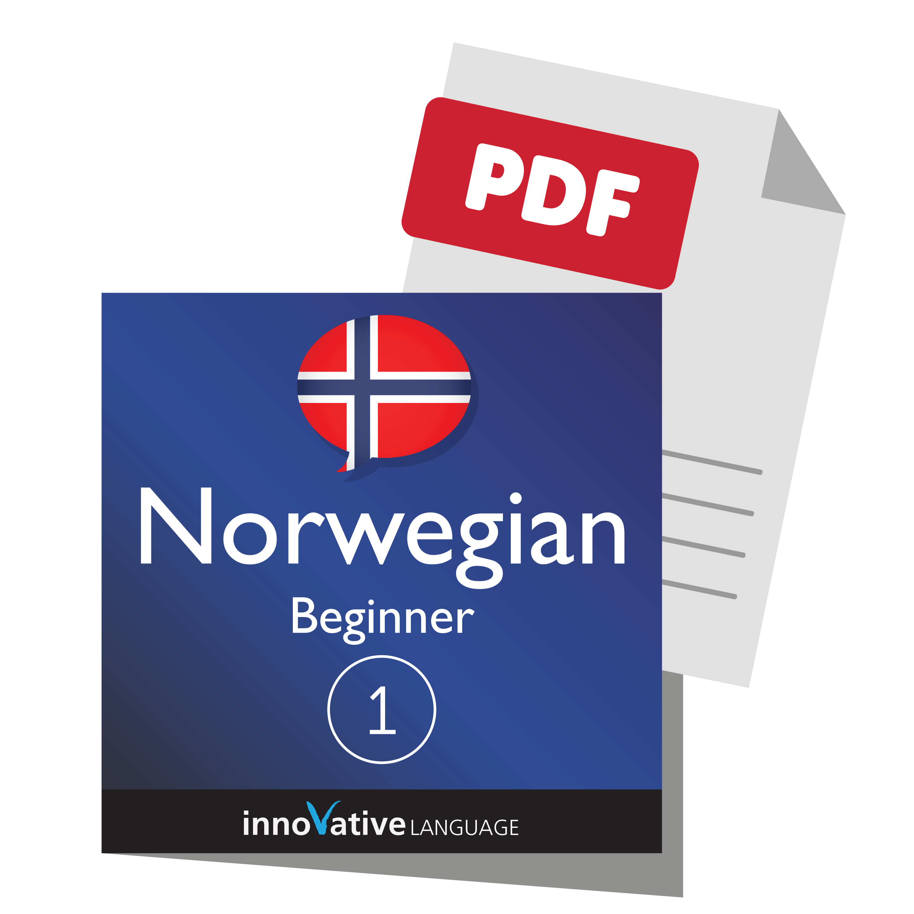 Get the Free PDF