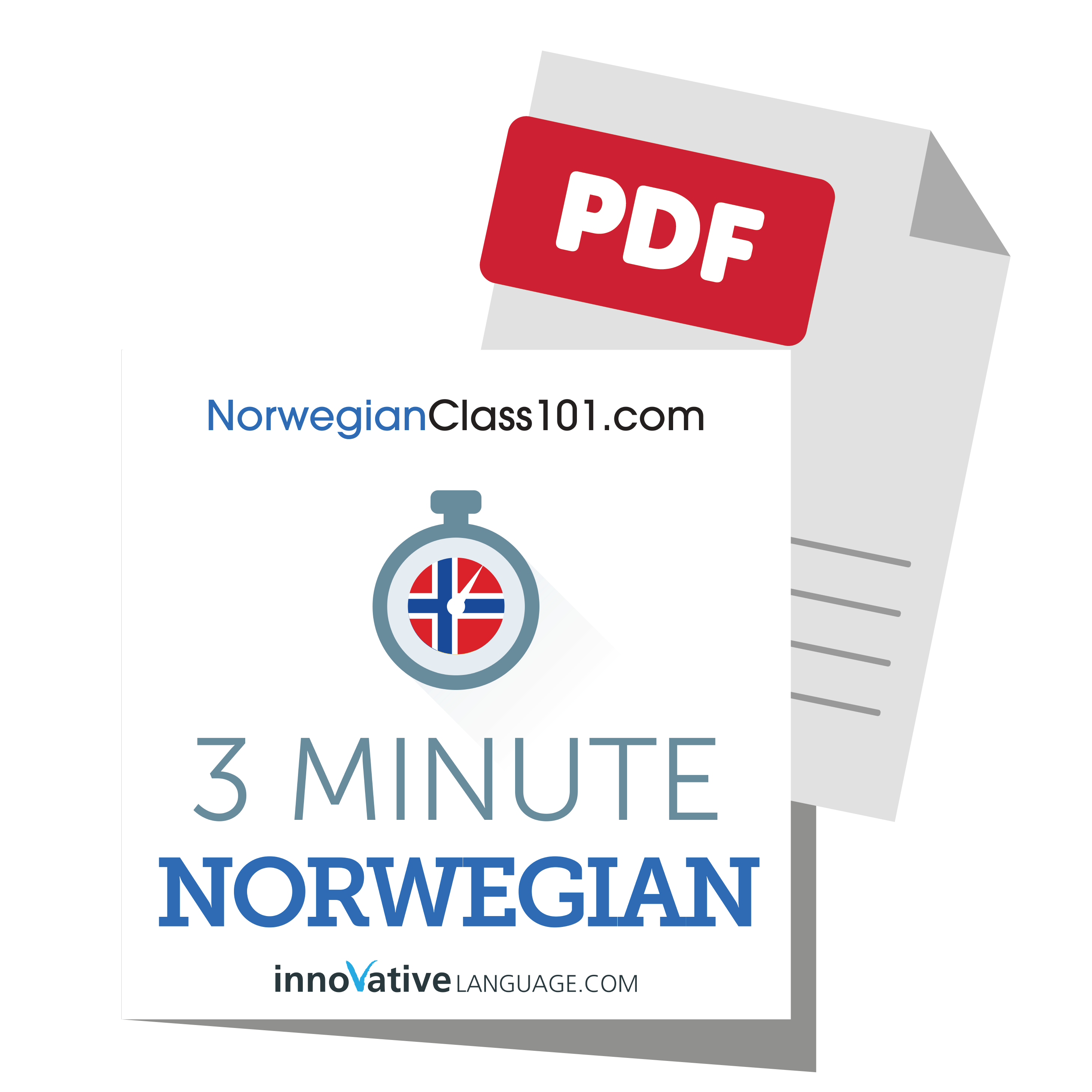 Get the Free PDF