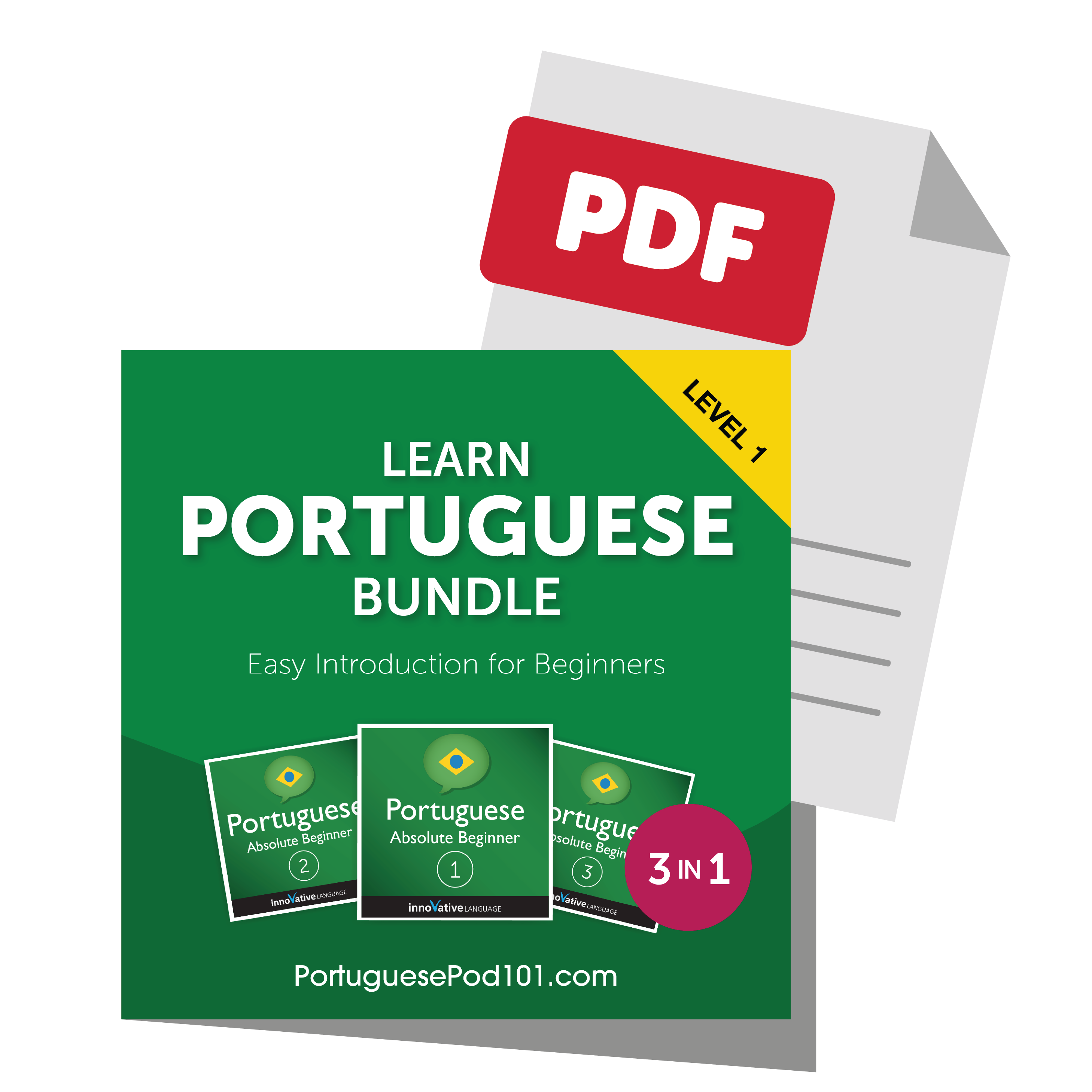 Get the Free PDF