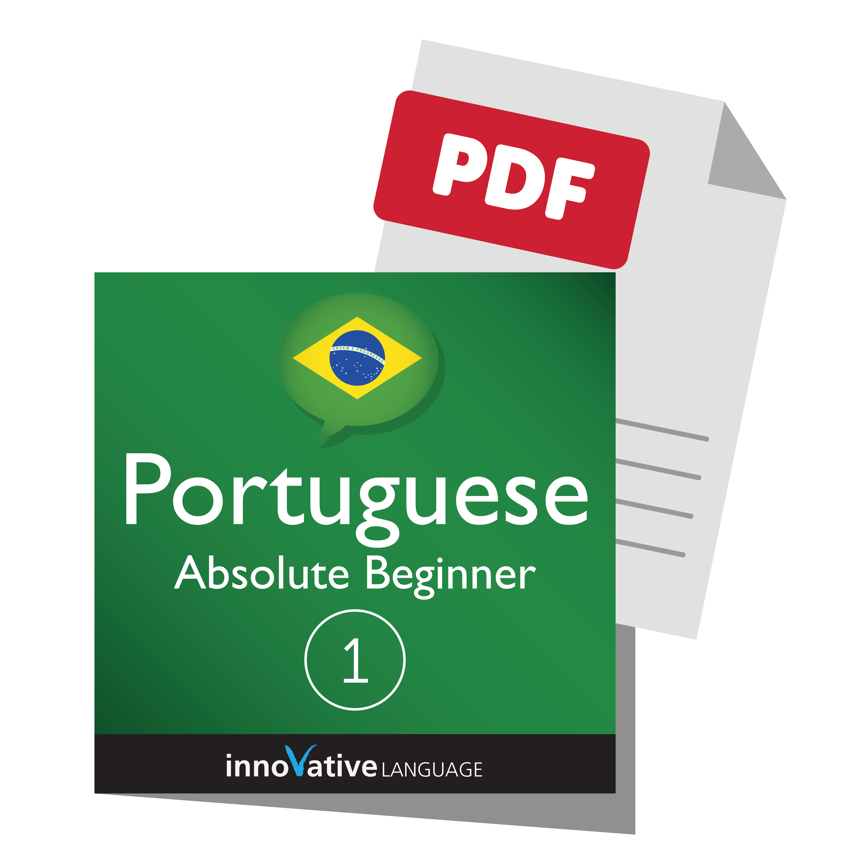 Get the Free PDF