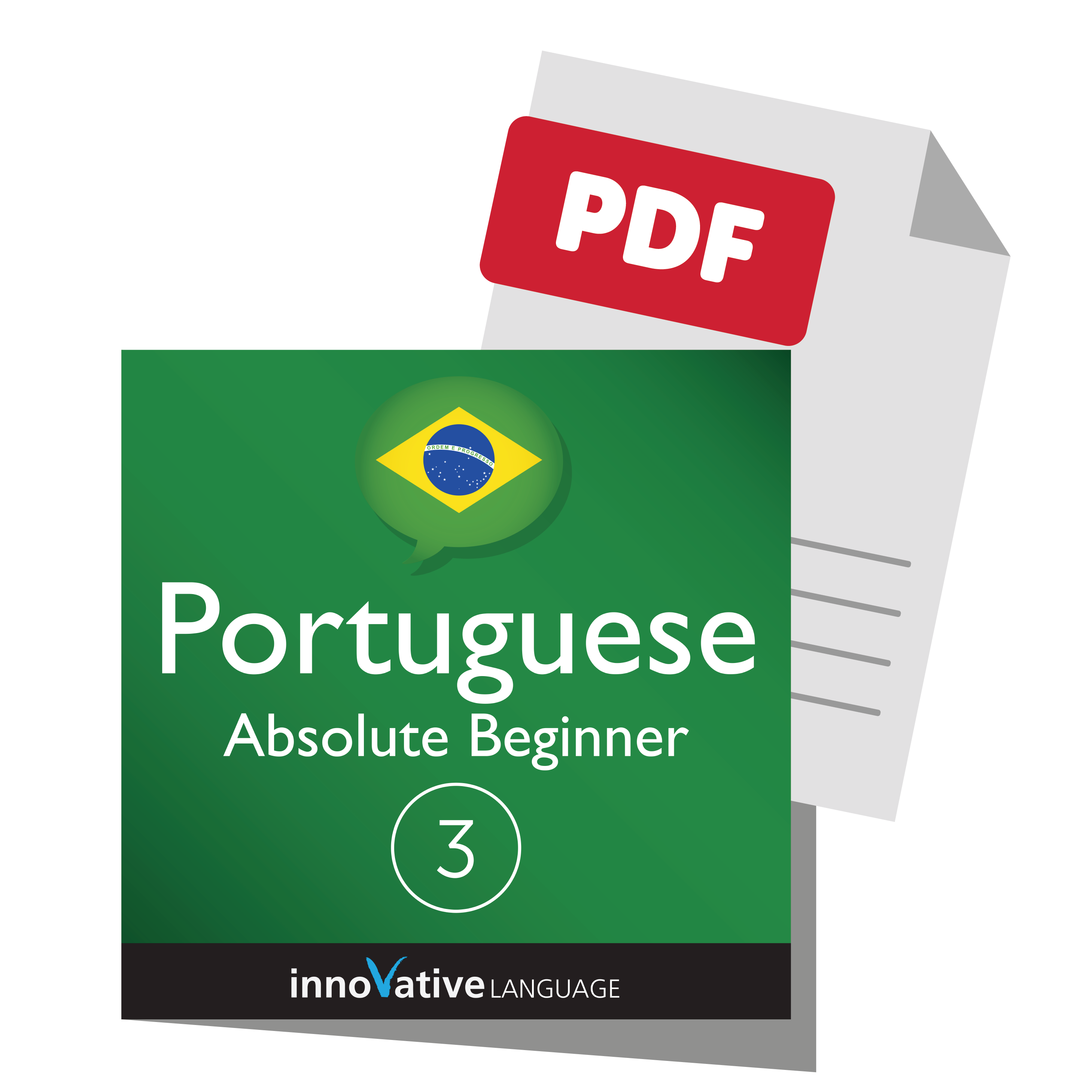 Get the Free PDF