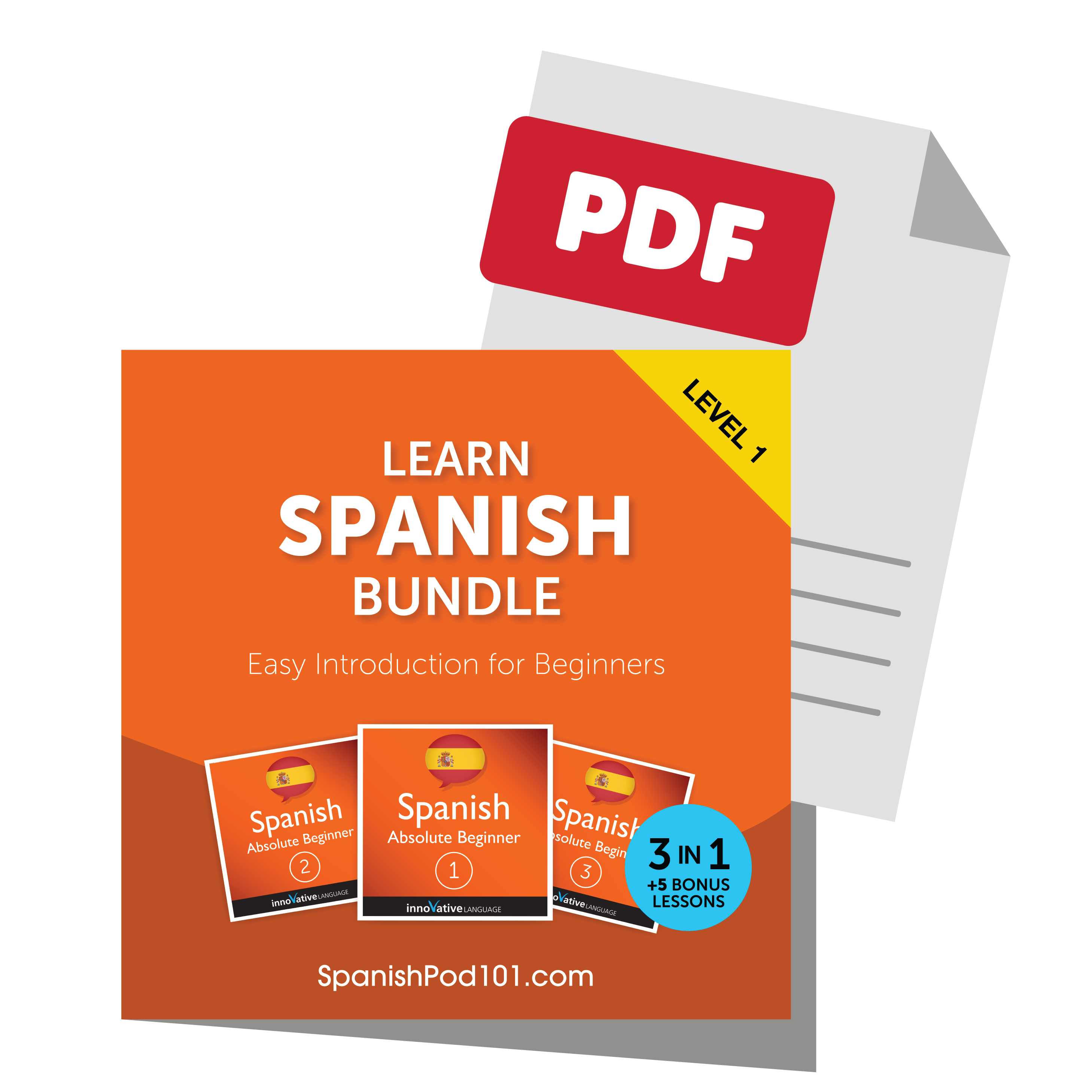 Get the Free PDF