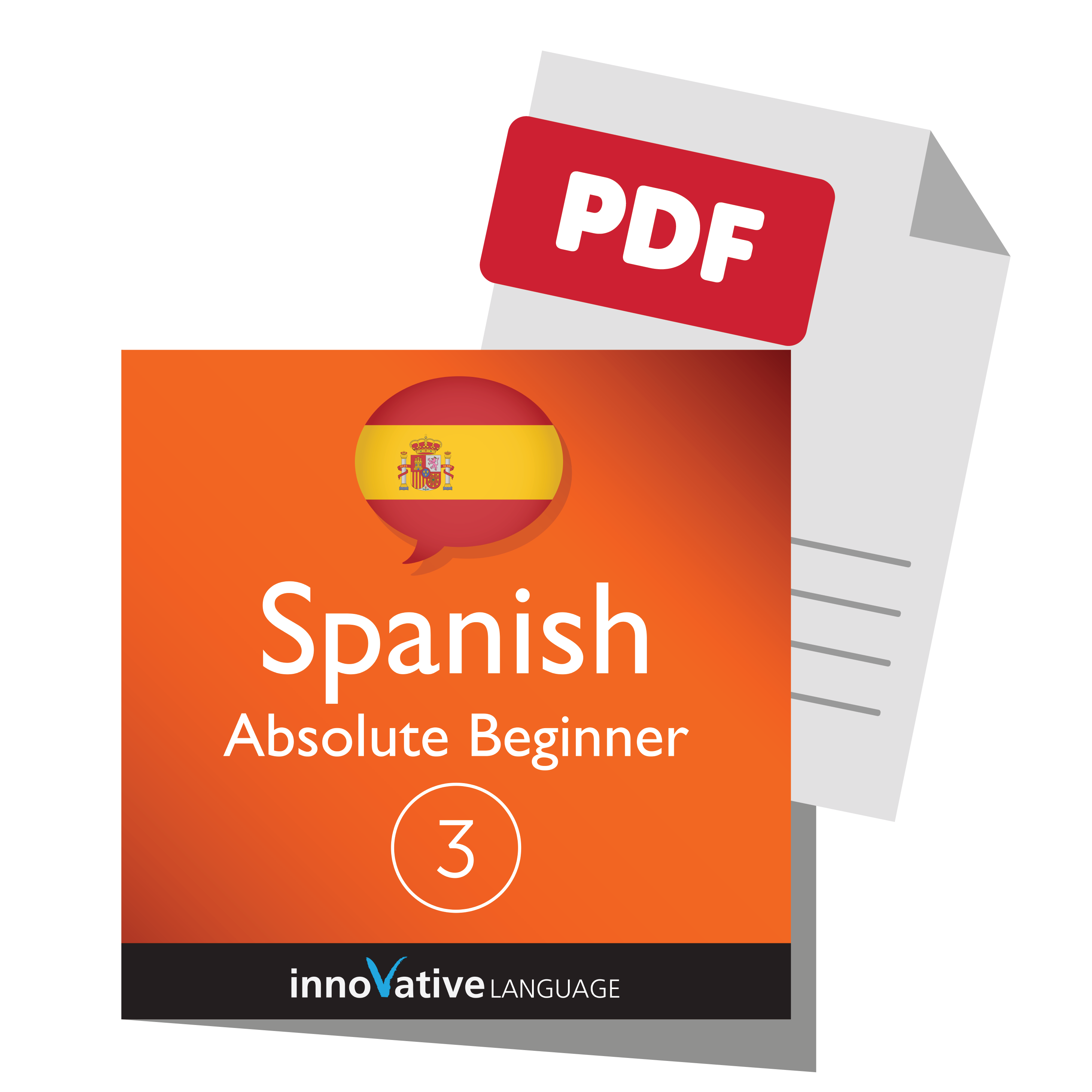 Get the Free PDF