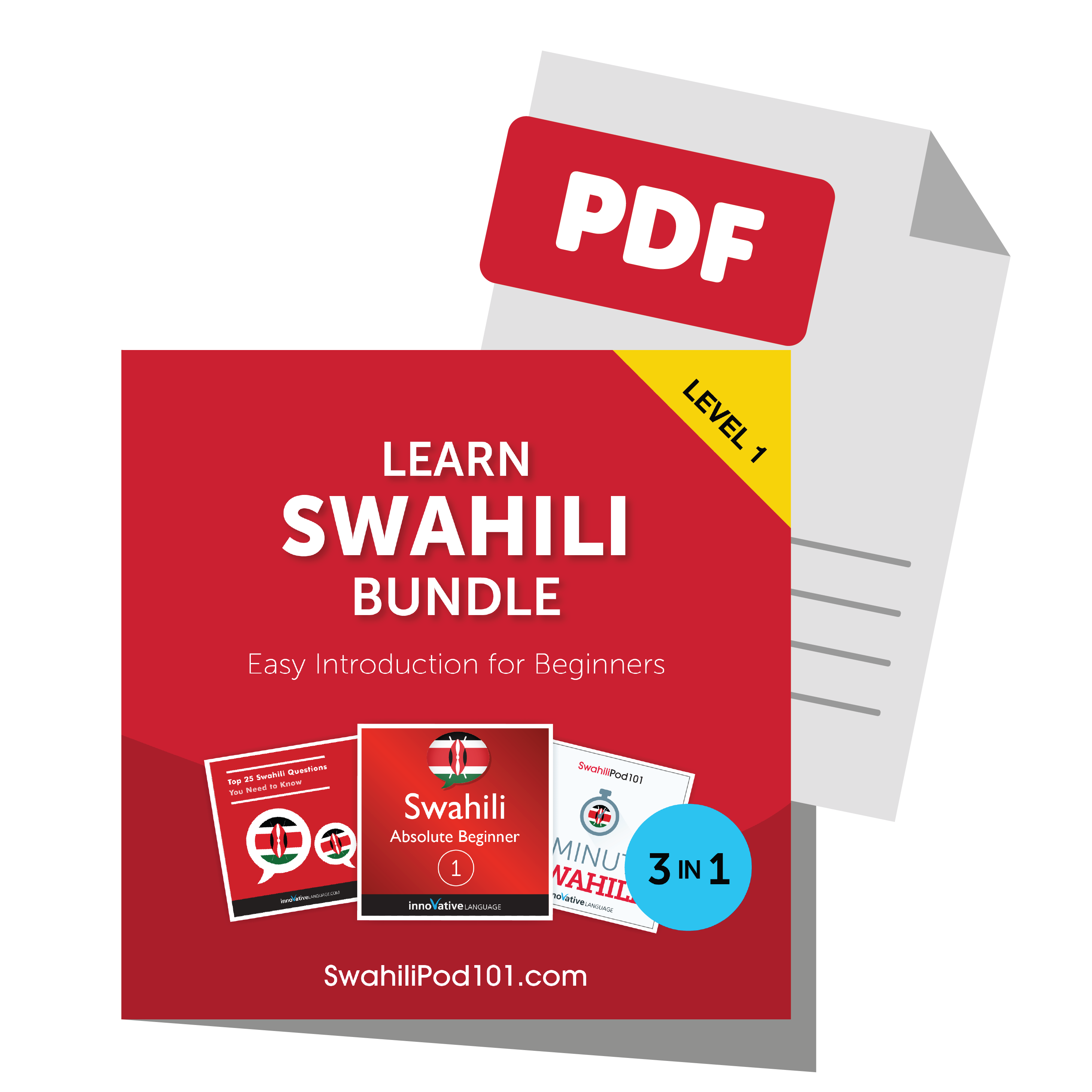 Get the Free PDF