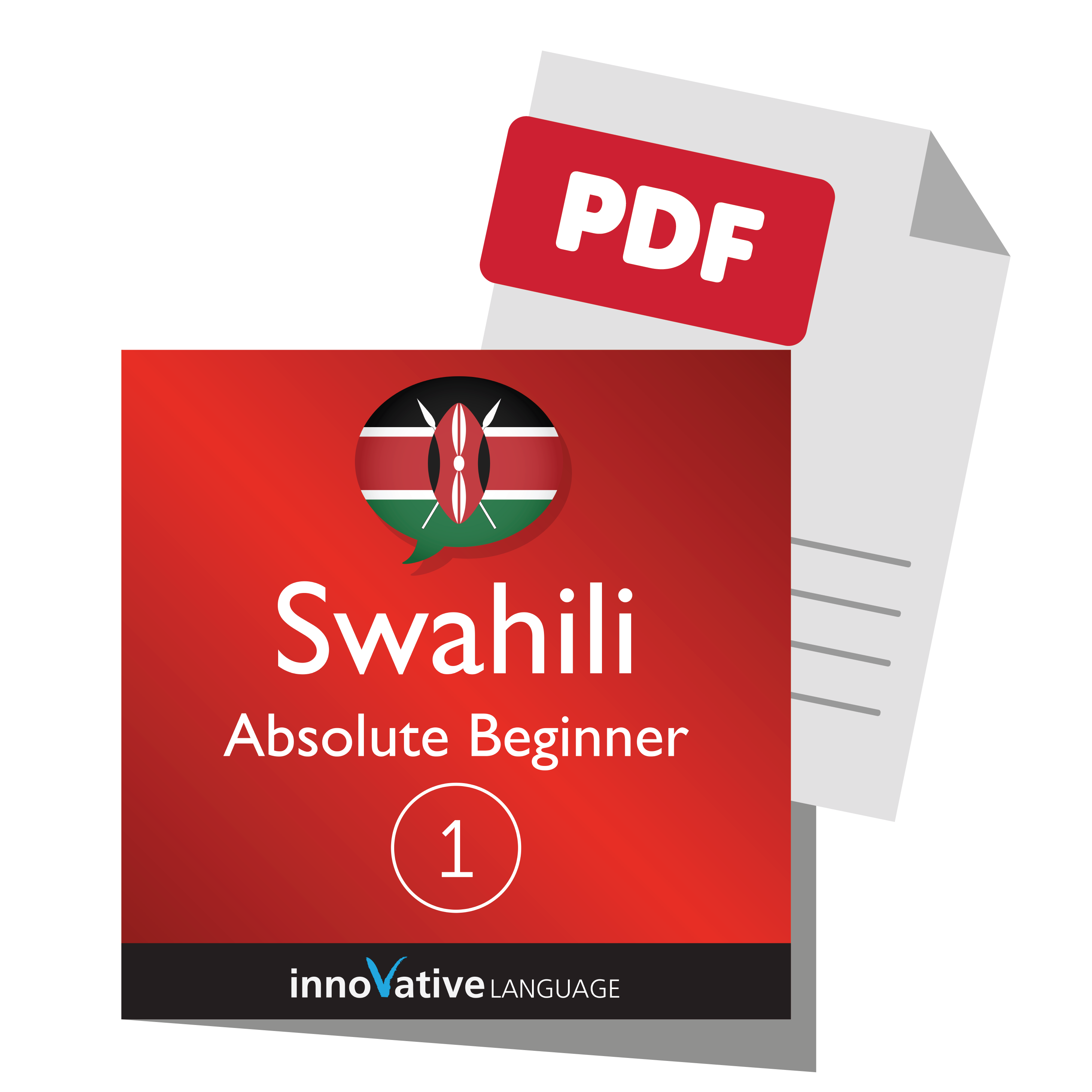 Get the Free PDF