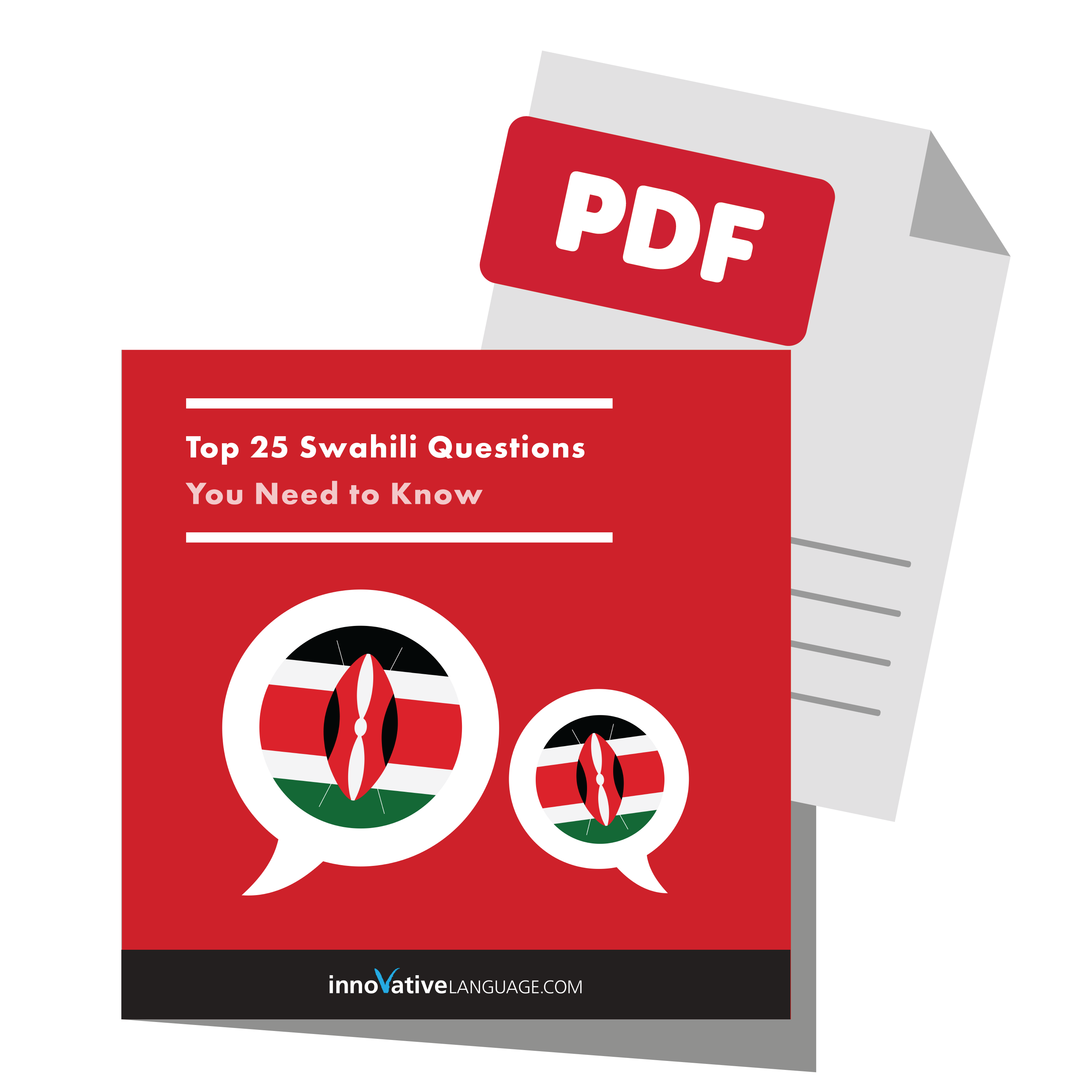 Get the Free PDF