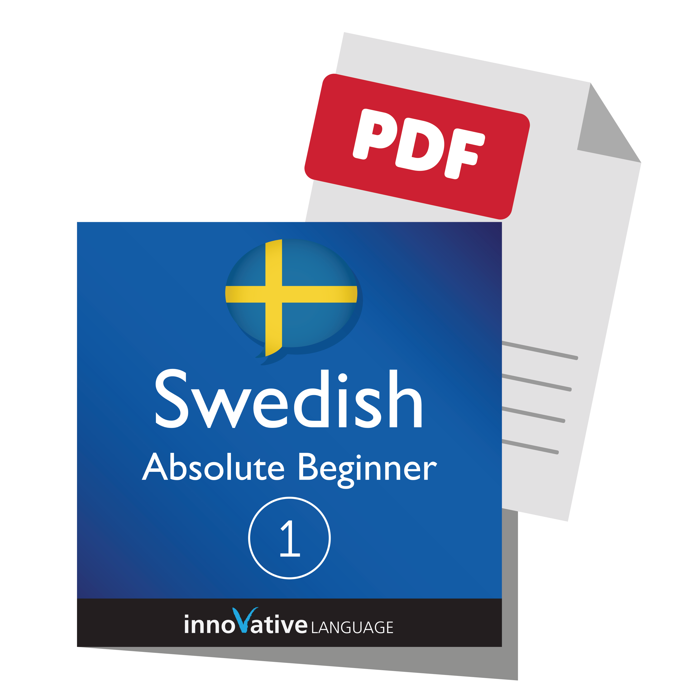 Get the Free PDF