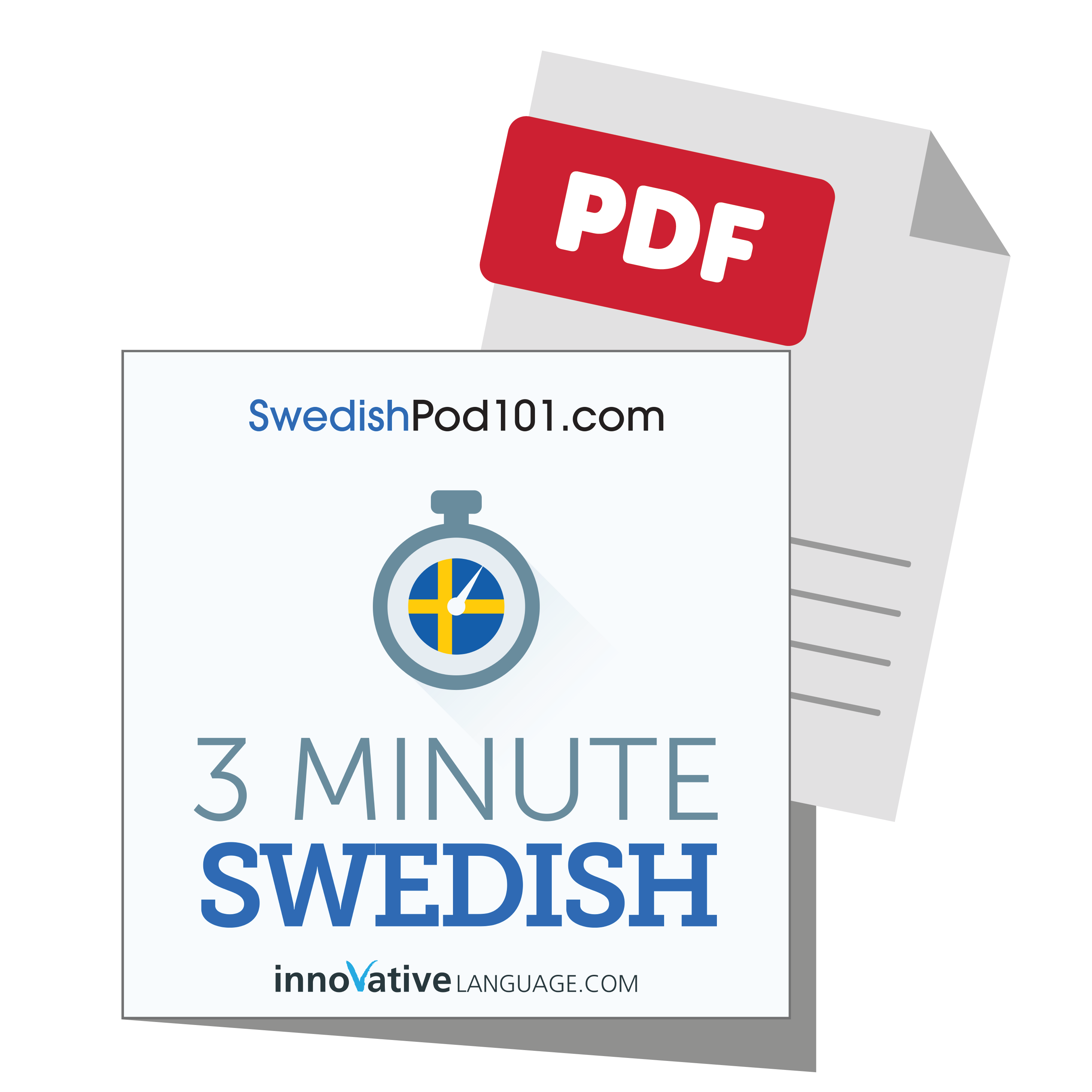 Get the Free PDF