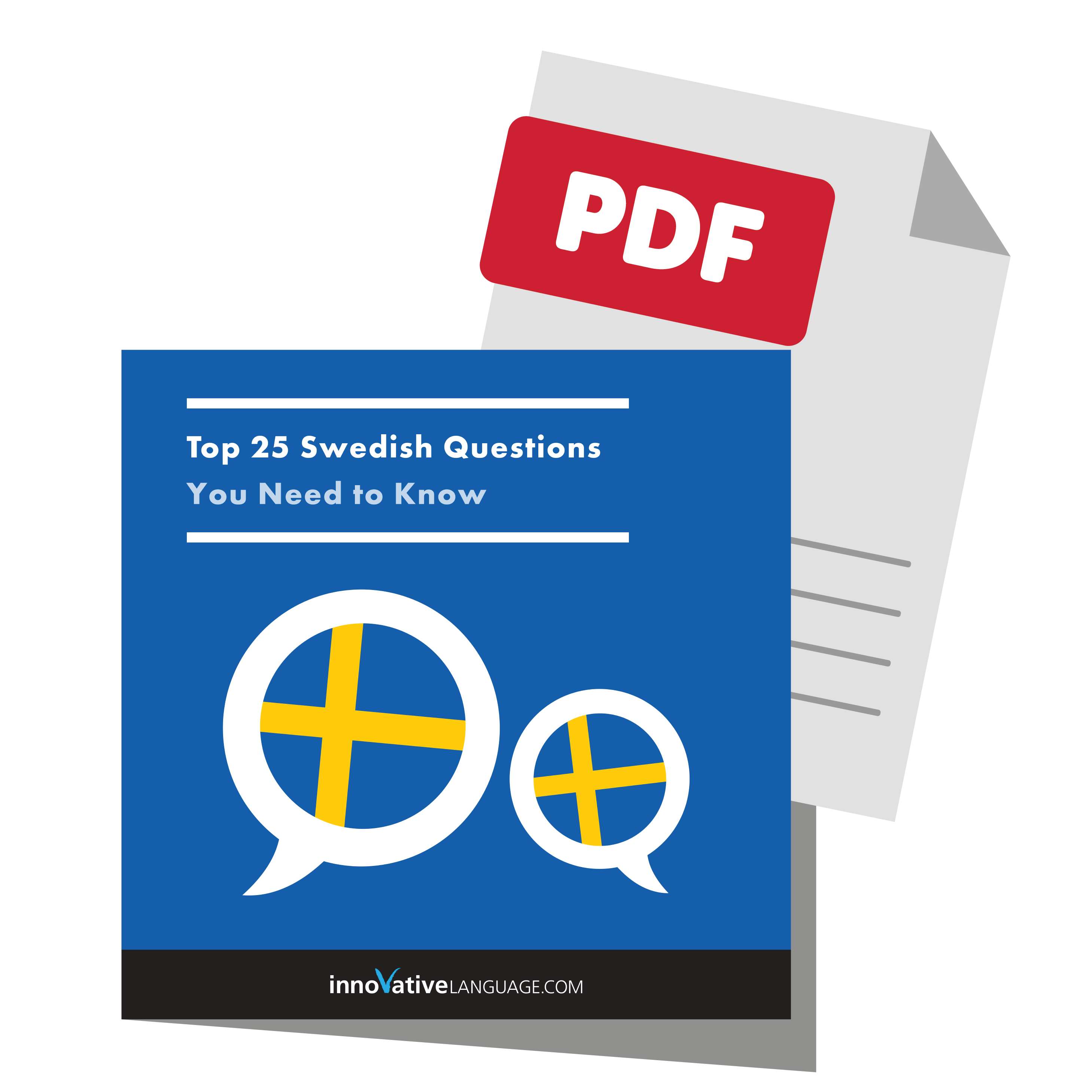 Get the Free PDF