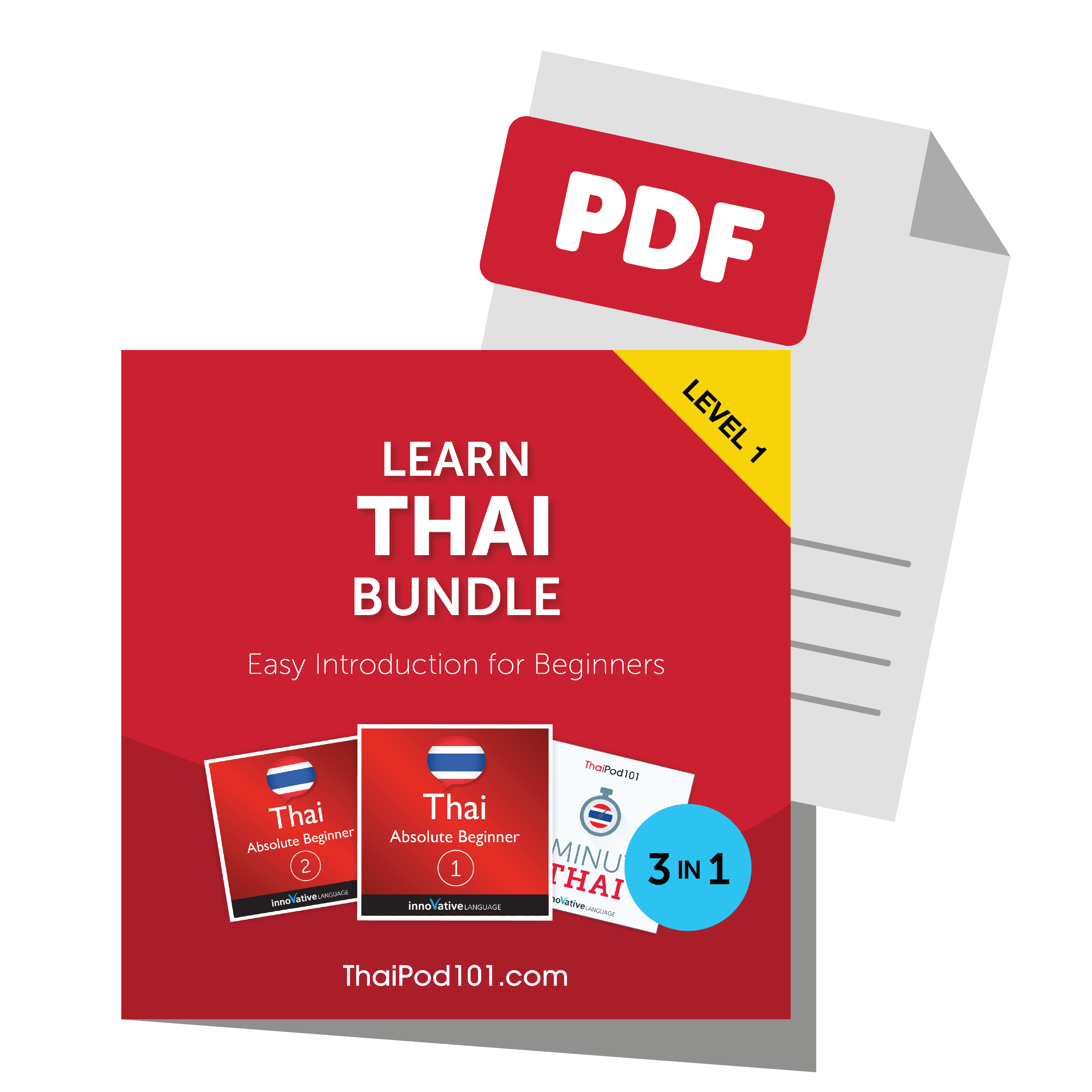 Get the Free PDF