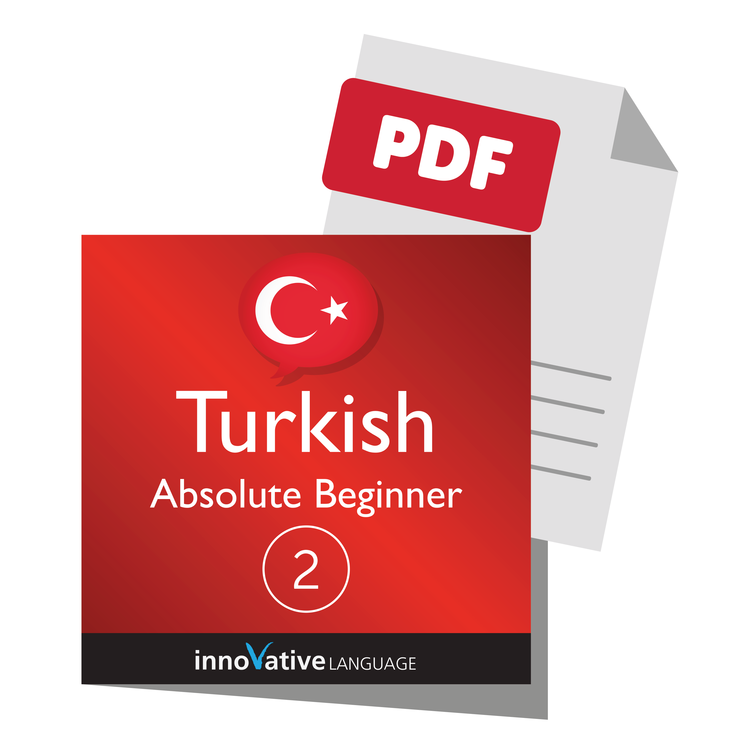 Get the Free PDF